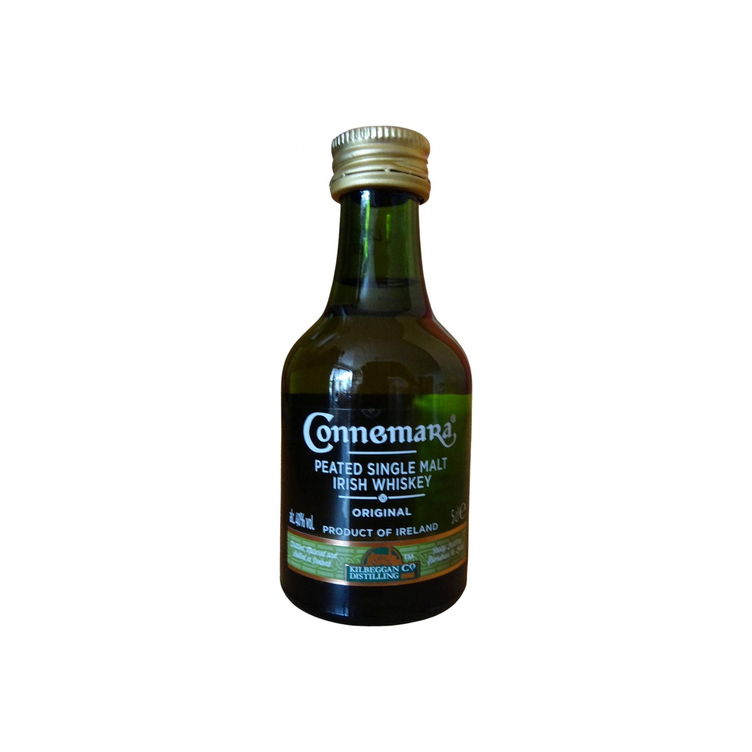 The Scotch Malt Whisky Society Single Malt Whisky 2