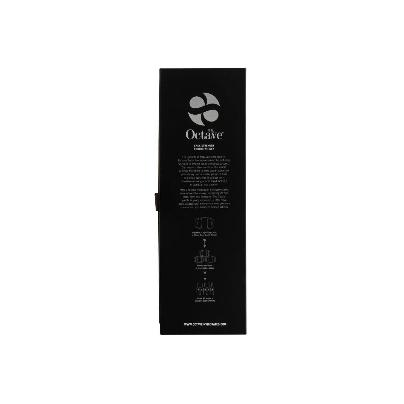 Laphroaig 2004 15 Years Single Malt Whisky 3