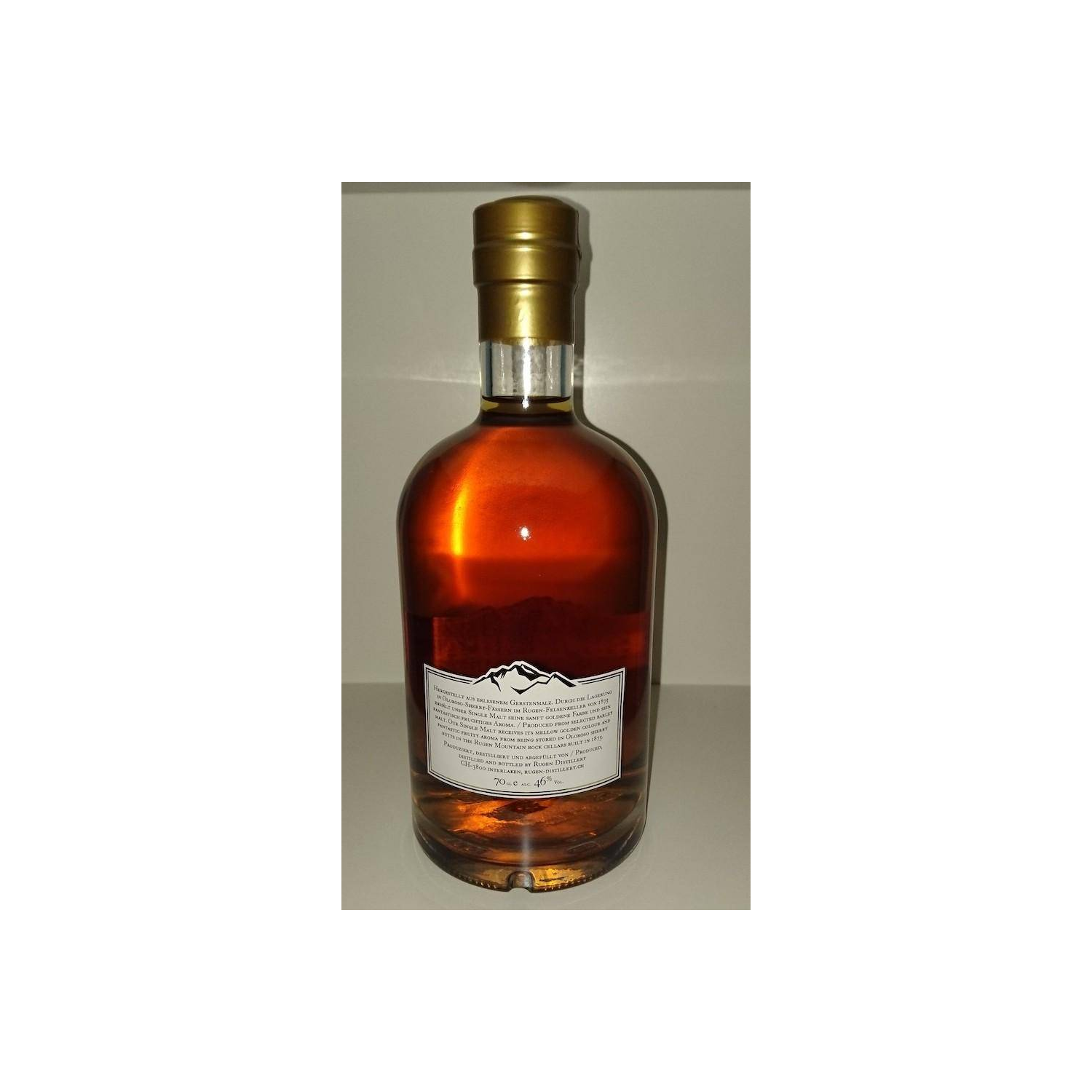 Rugenbräu 2004 2