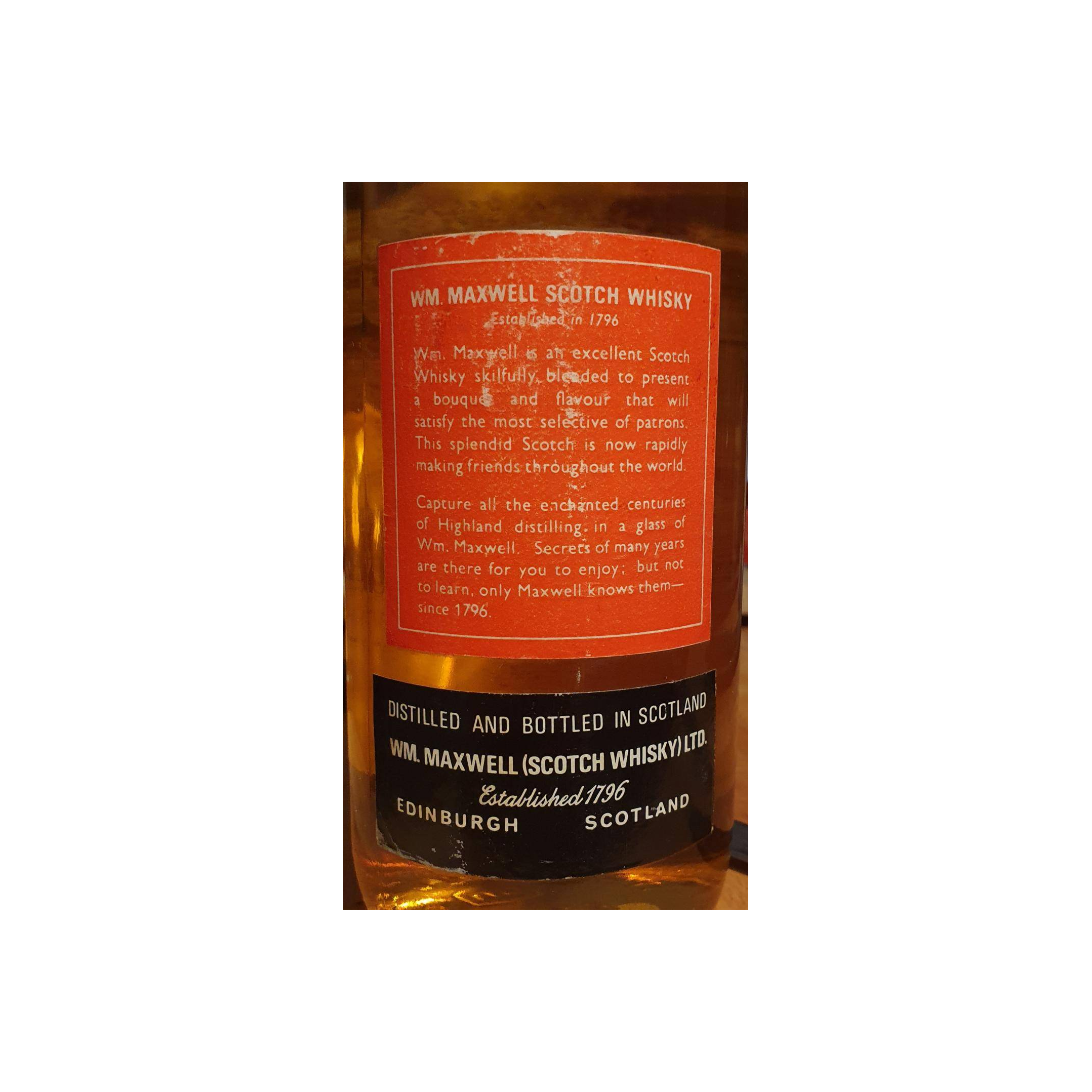 Wm. Maxwell 05-year-old 2