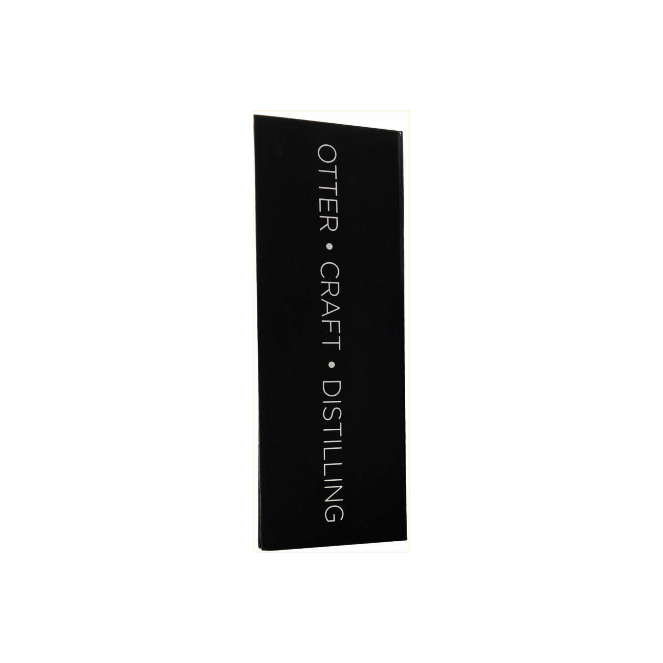 OCD Whiskey Fifth Release 3