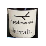 Applewood Jarrah 2