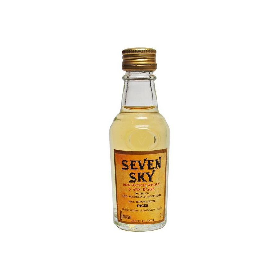 Seven Sky 05-year-old 2