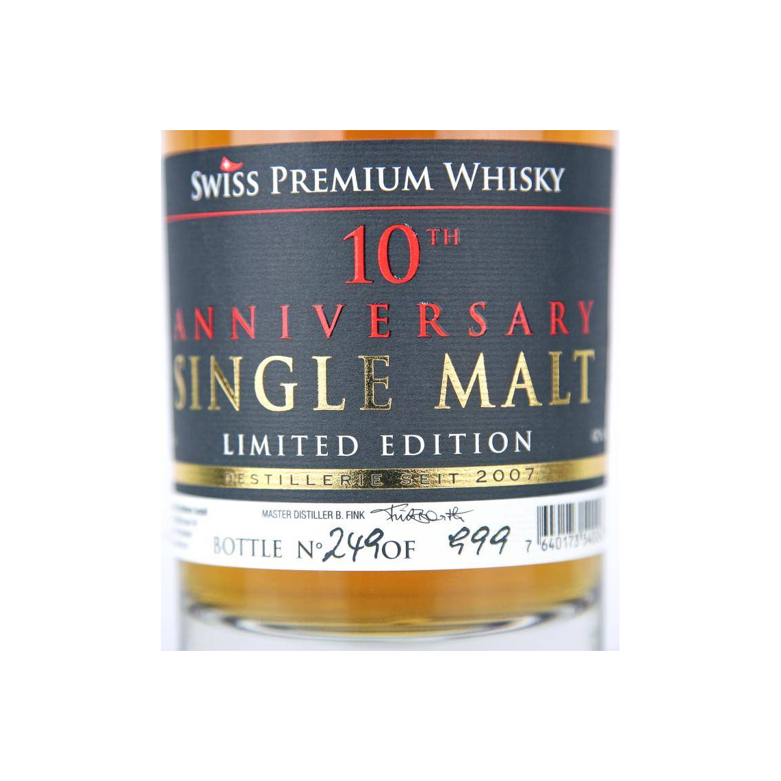 Macardo 10th Anniversary 2