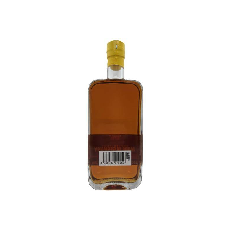 Slyrs 2013 7 Years Single Malt Whisky 2
