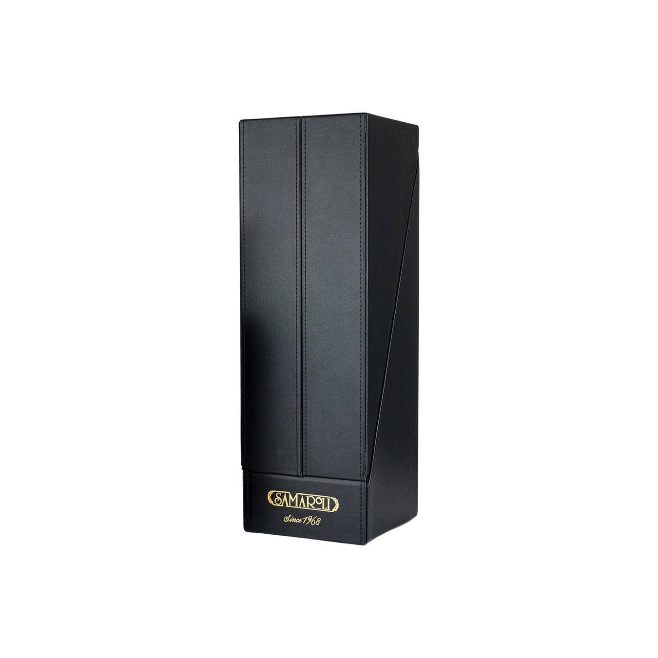 Bowmore 1997 24 Years Single Malt Whisky 2