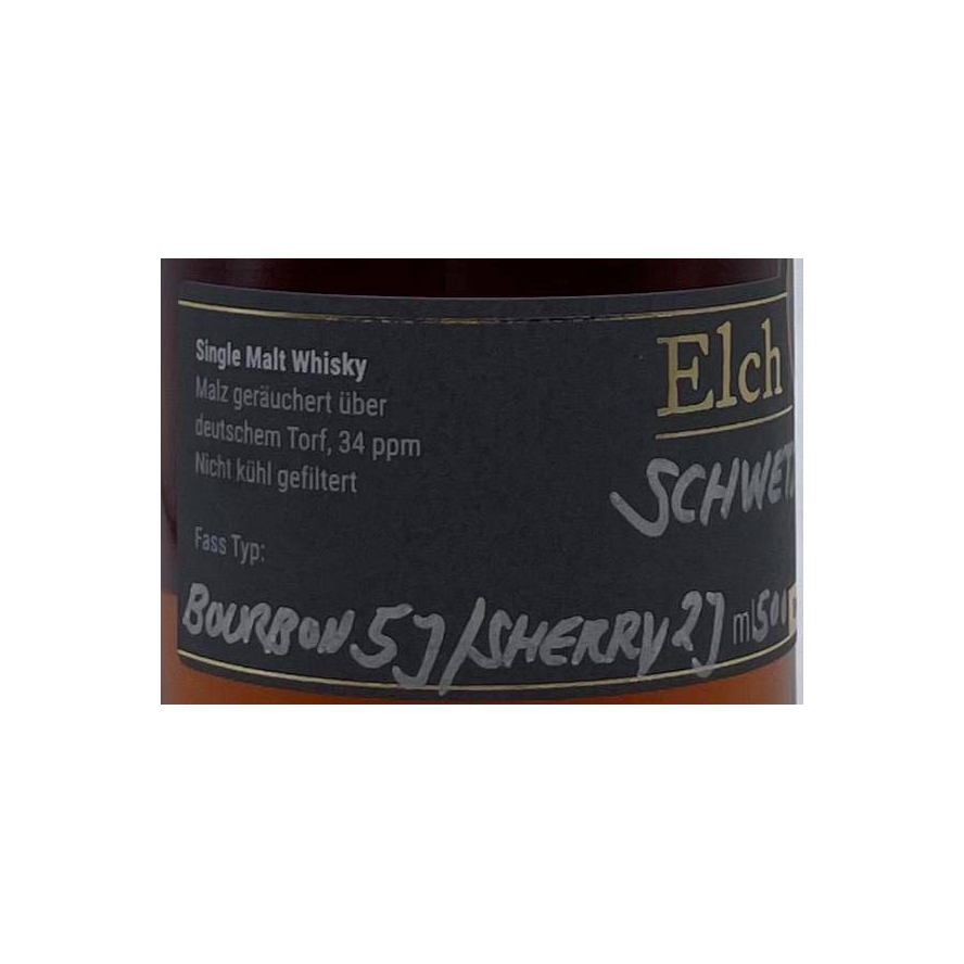 Elch Whisky Schwetzingen 2021 2