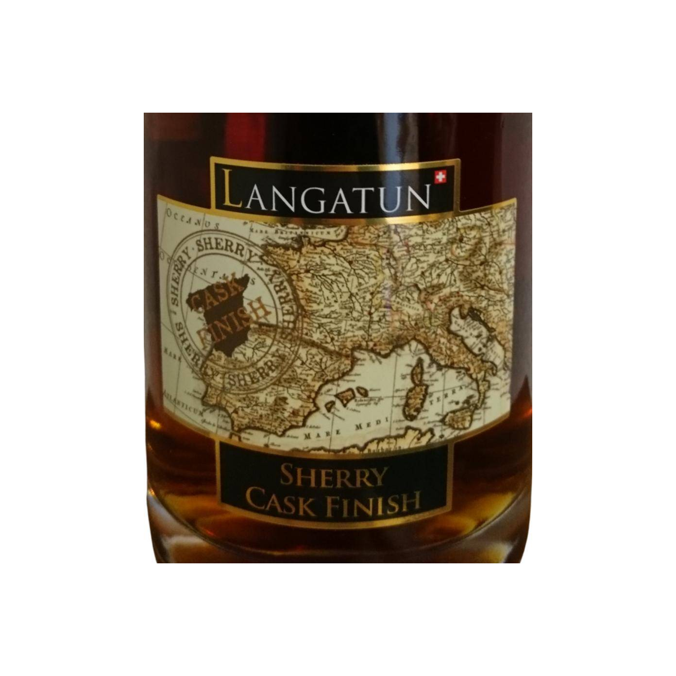 Langatun 2016 2