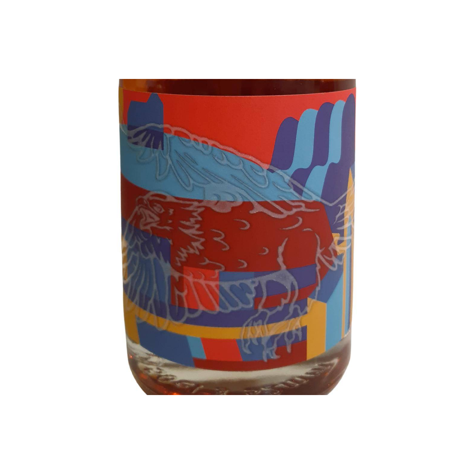Tobermory 2009 11 Years Single Malt Whisky 2