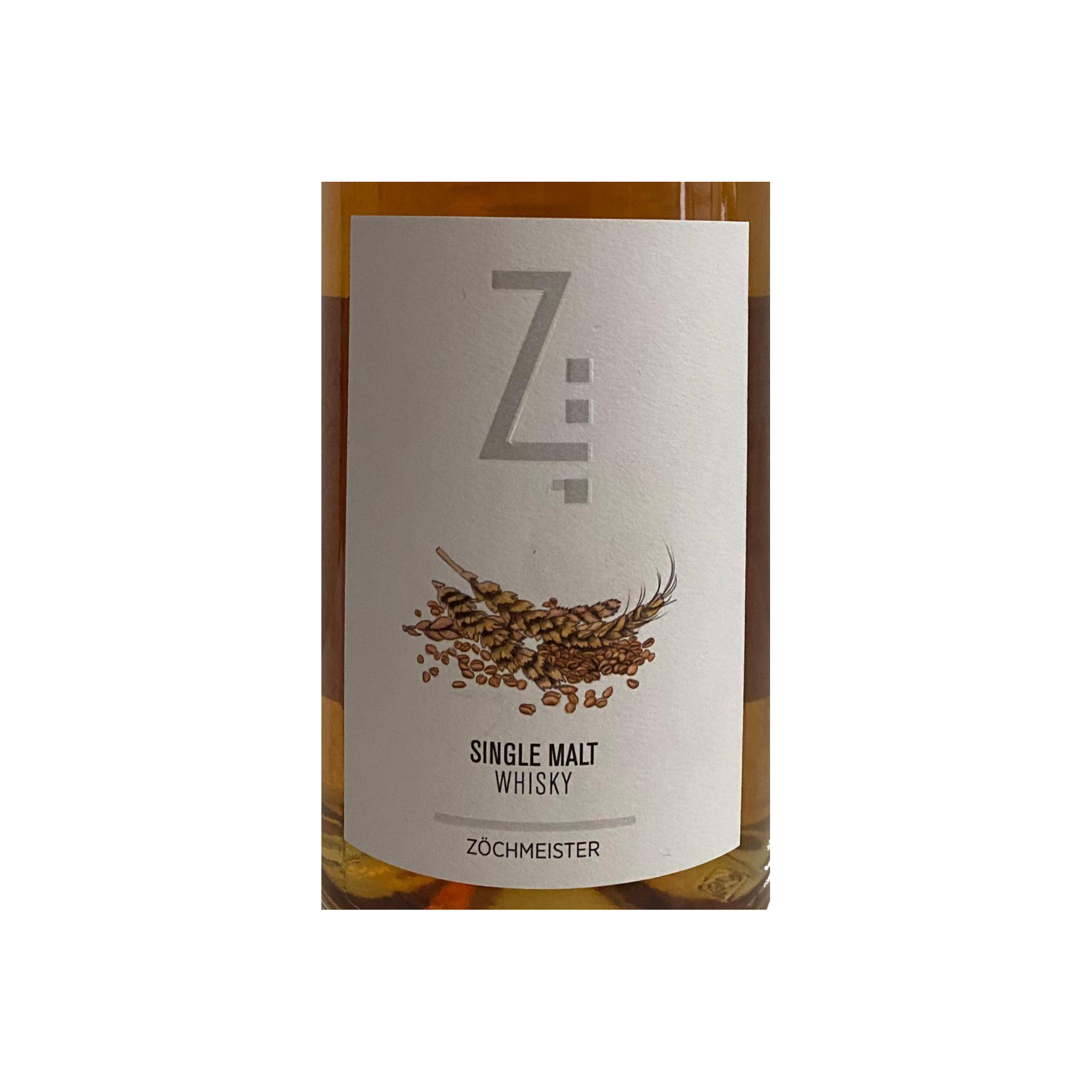 Zöchmeister 2014 2