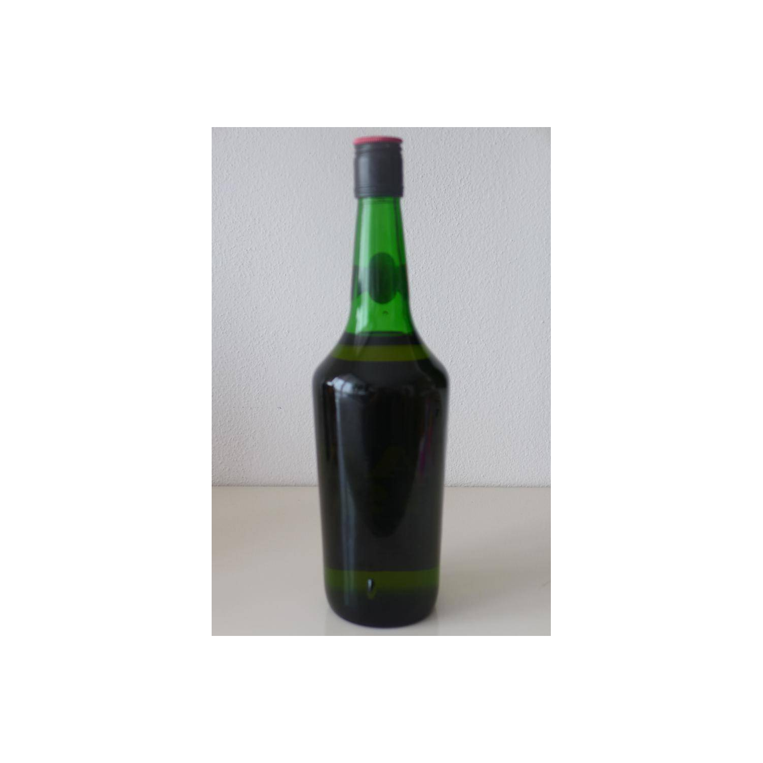 VAT 69 Finest Scotch Whisky 3