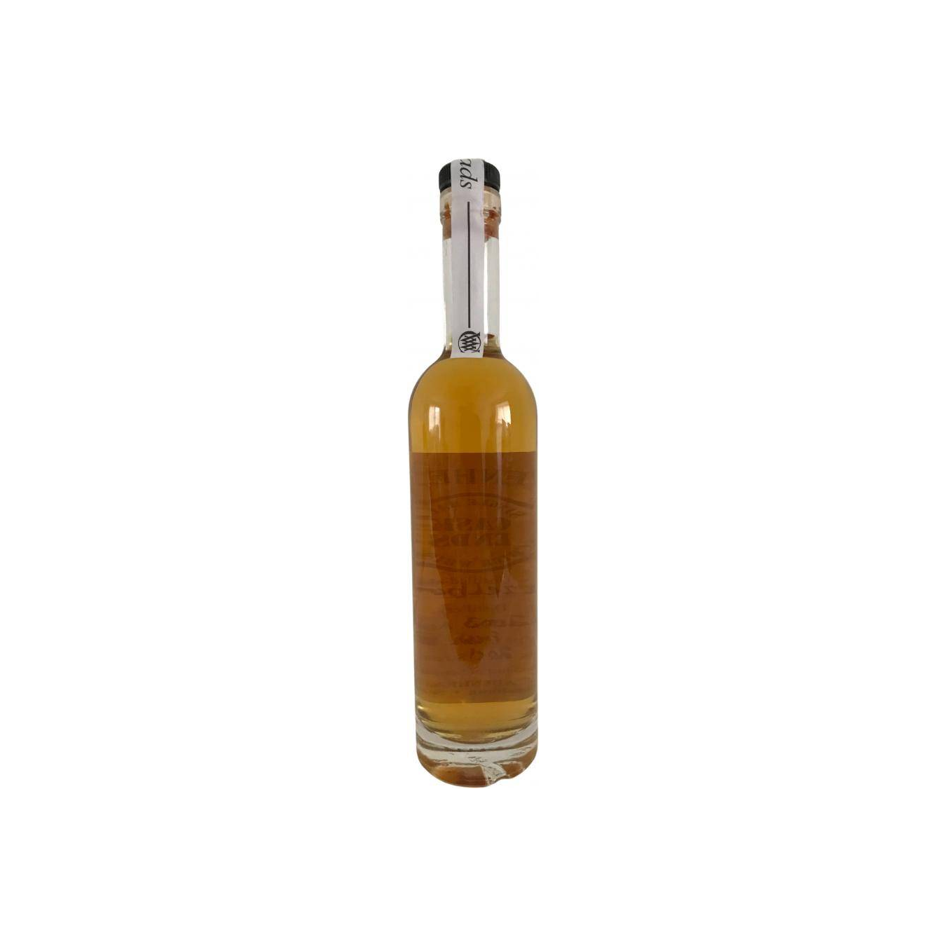 Littlemill 1991 26 Years Single Malt Whisky 2