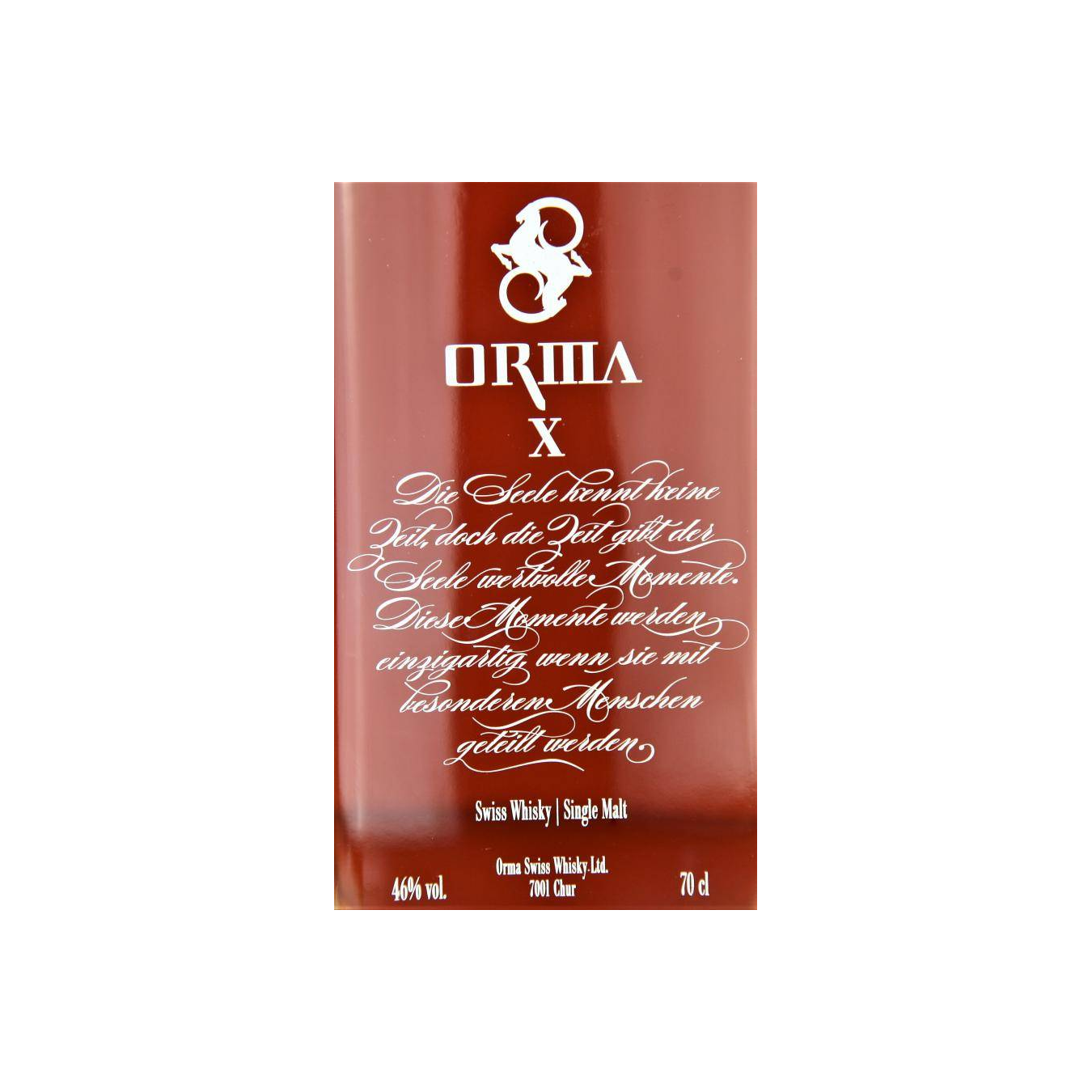 Orma 2011 2