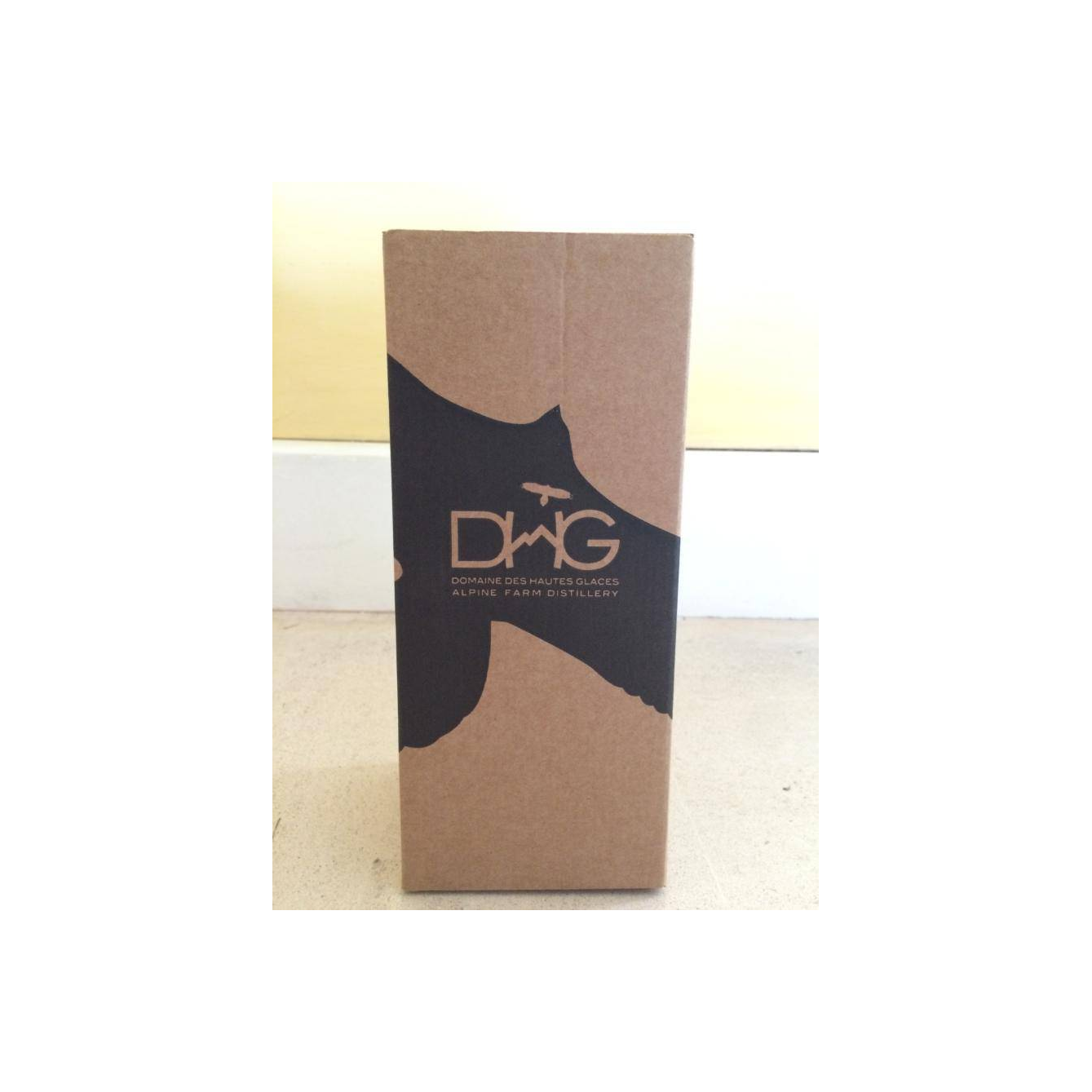 Ace Single Malt Whisky 2