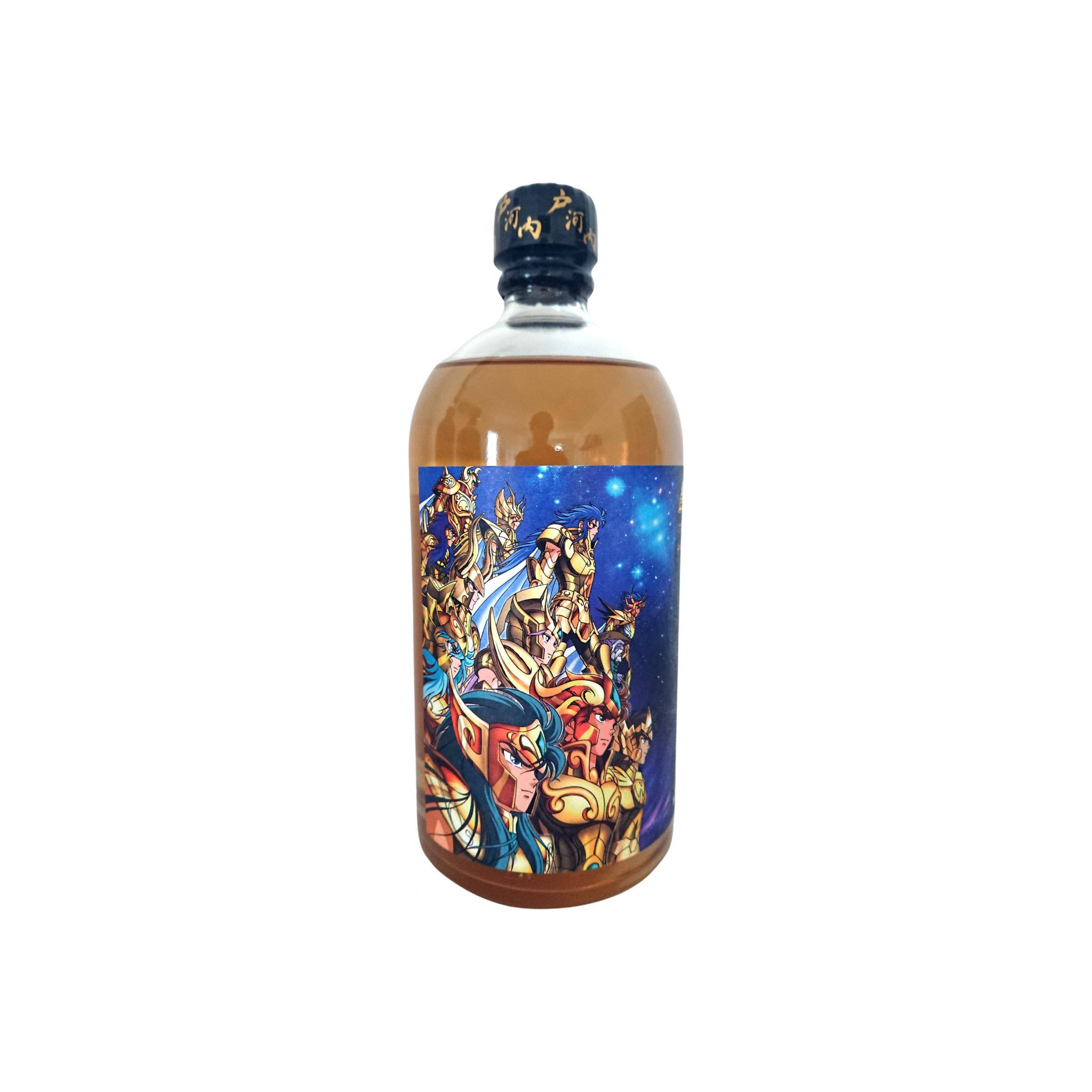 Togouchi Blended Whisky