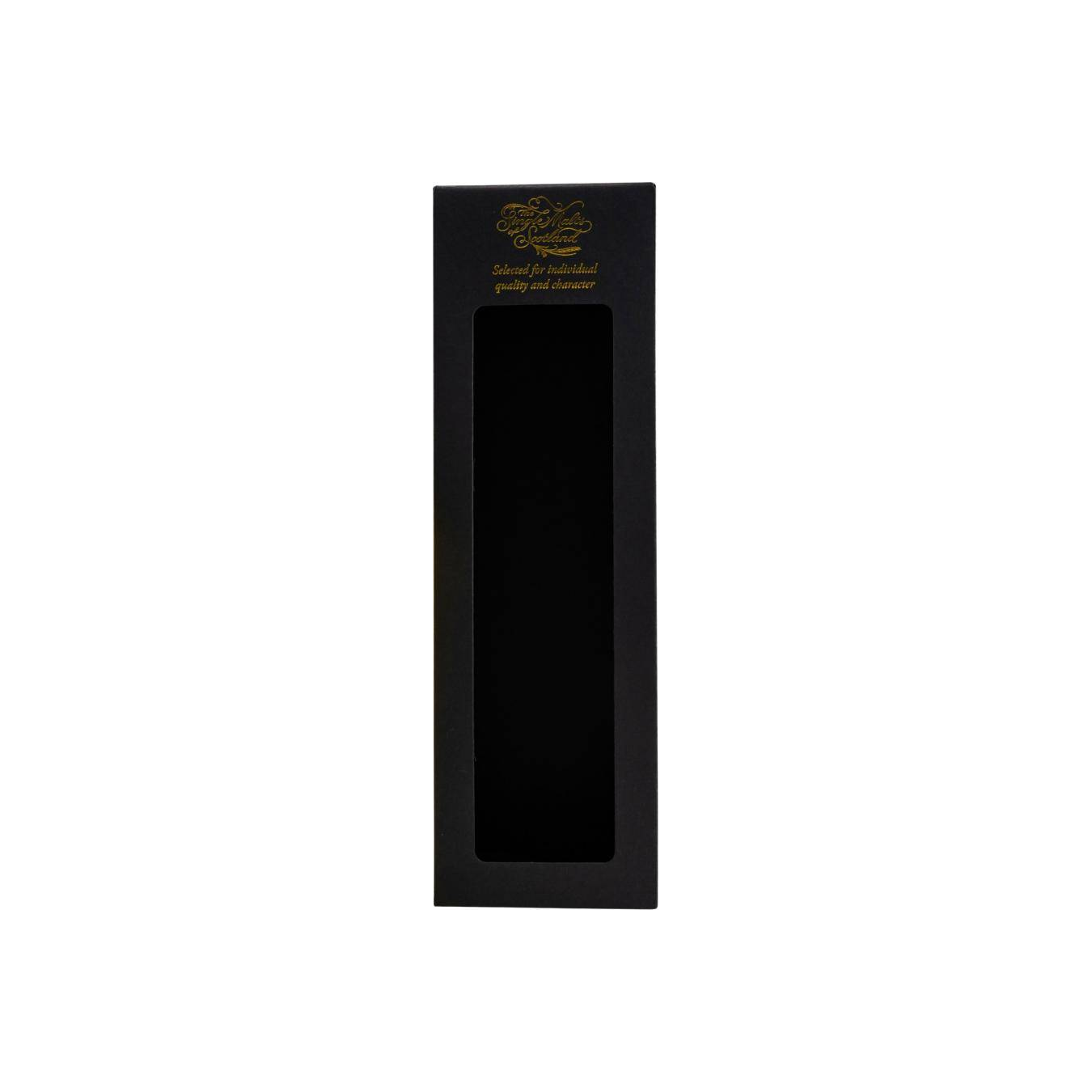 The Glenturret The Single Malts of Scotland 2009 11 Years Single Malt Whisky 3