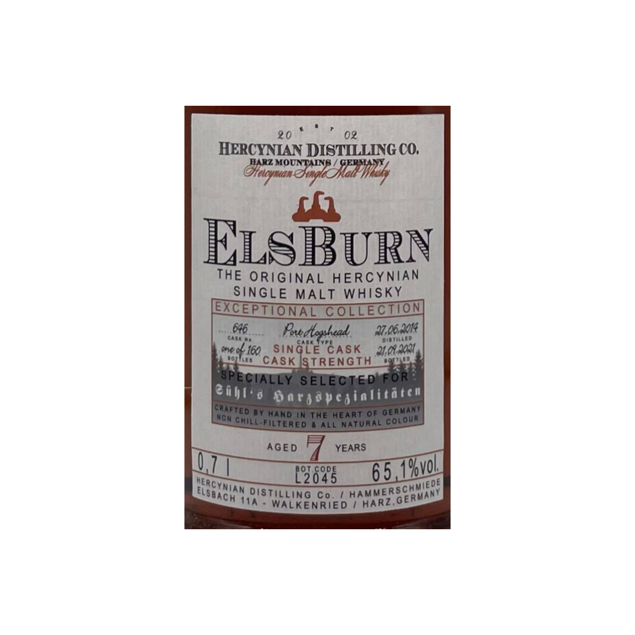 ElsBurn 2014 2