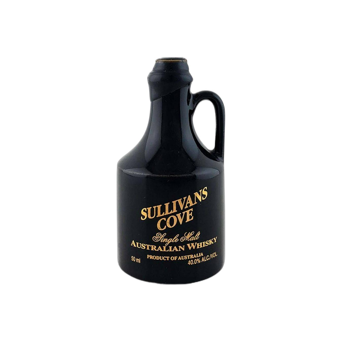 Sullivans Cove Single Malt Whisky 2