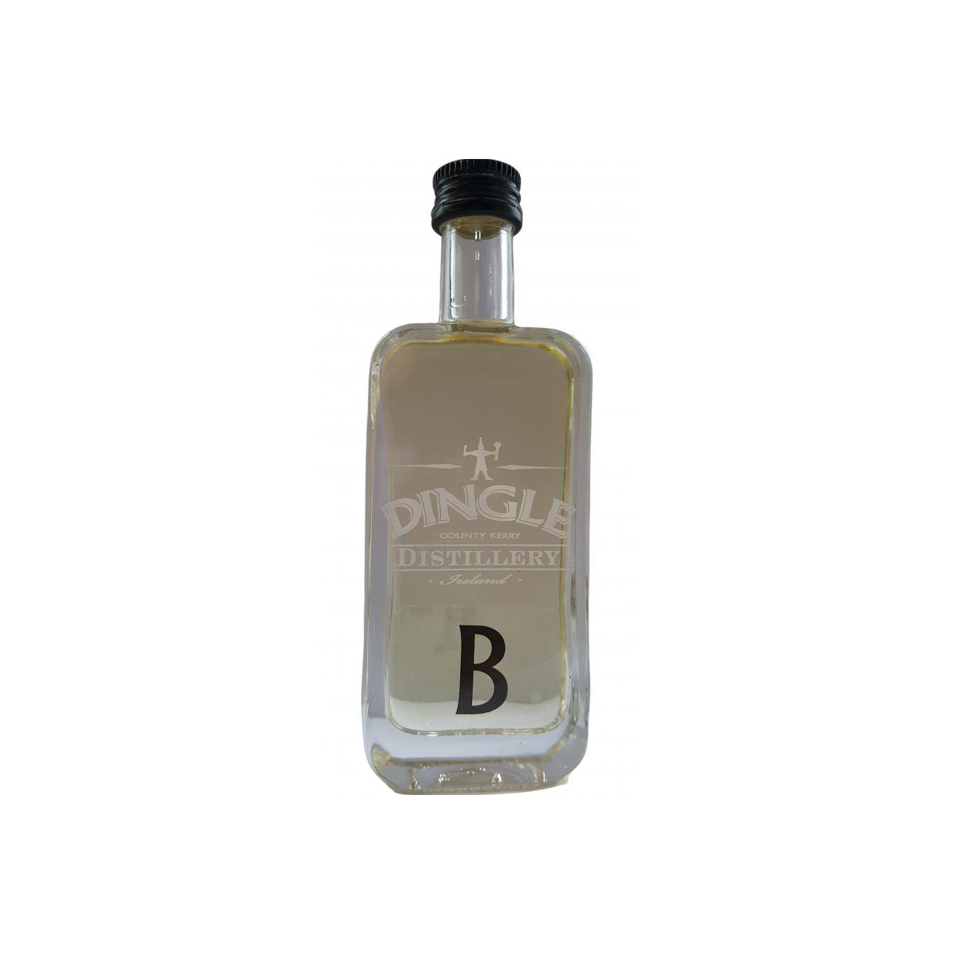 Dingle Single Malt 2
