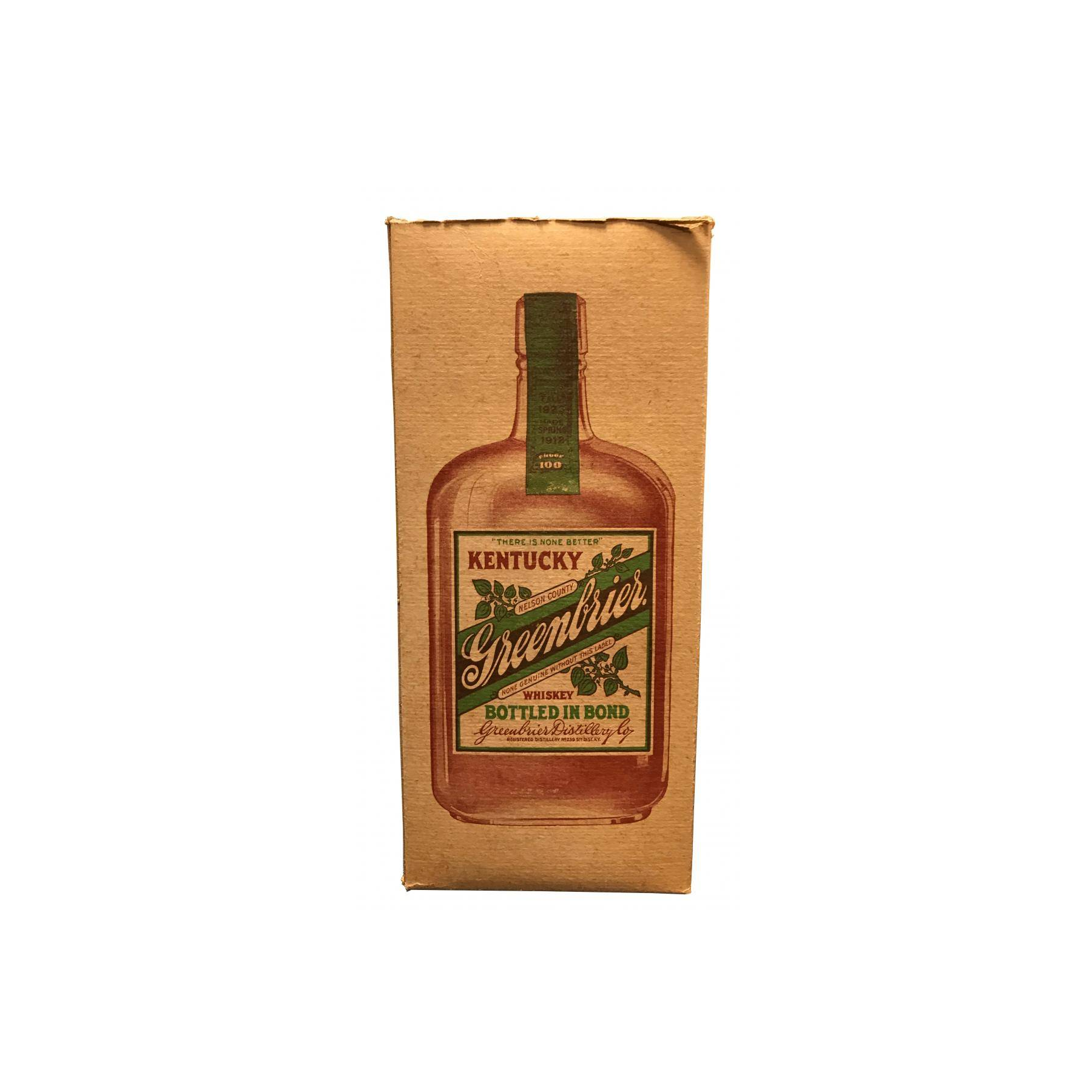 Greenbrier 1913 2
