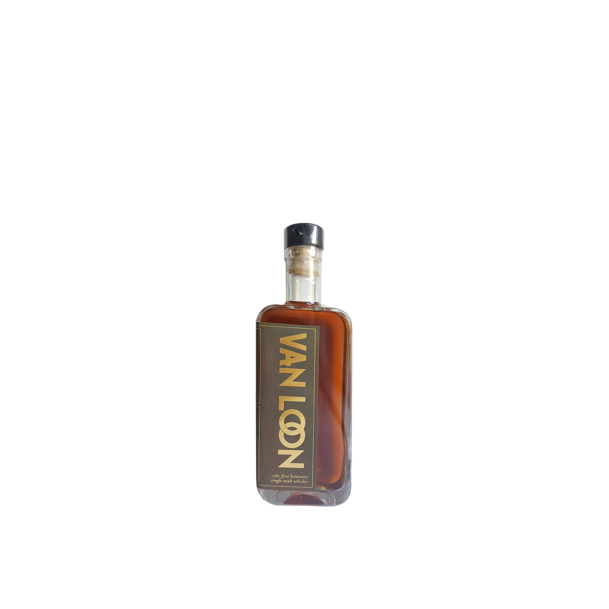 Van Loon 2014