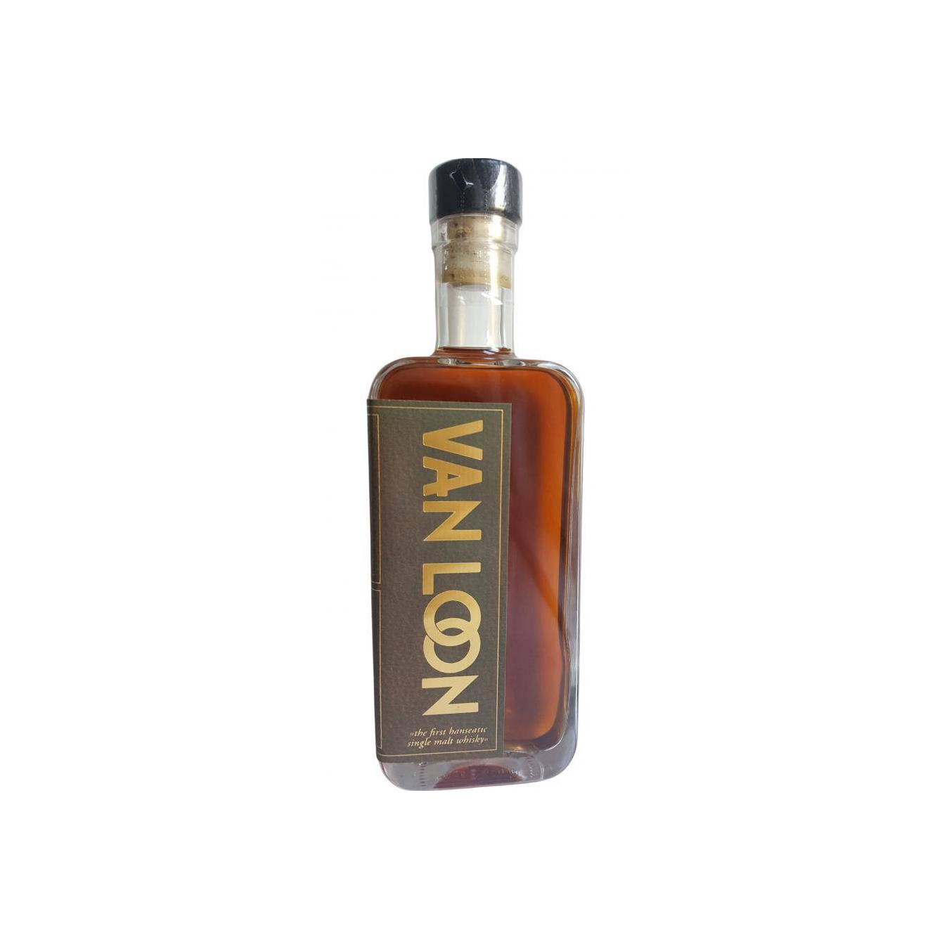 Van Loon 2014 2