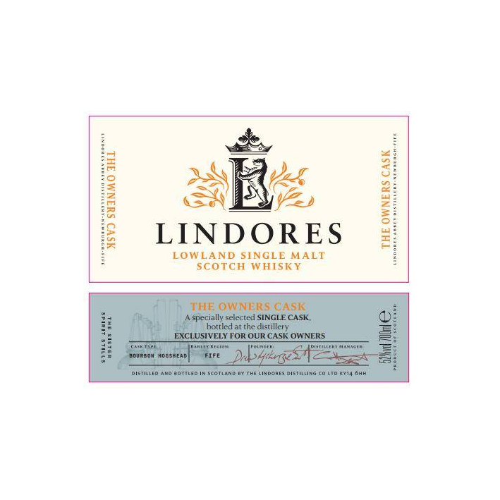 Lindores Abbey 2018 2