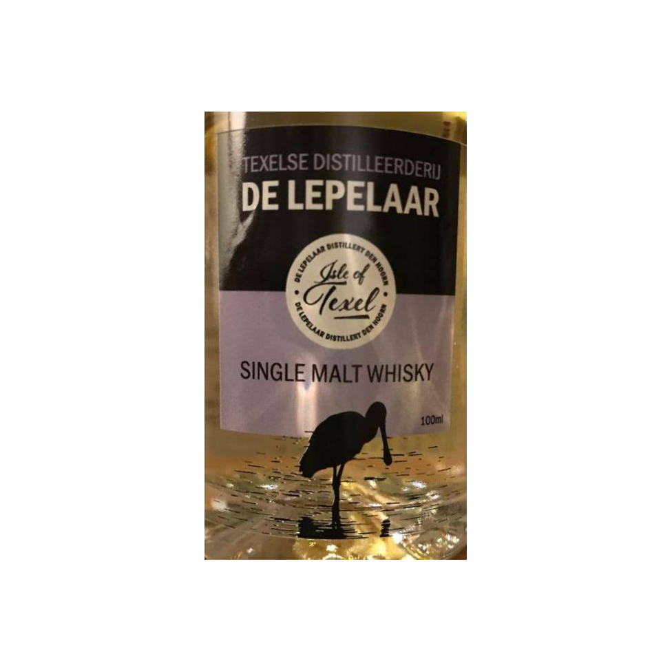 Texelse 2018 3