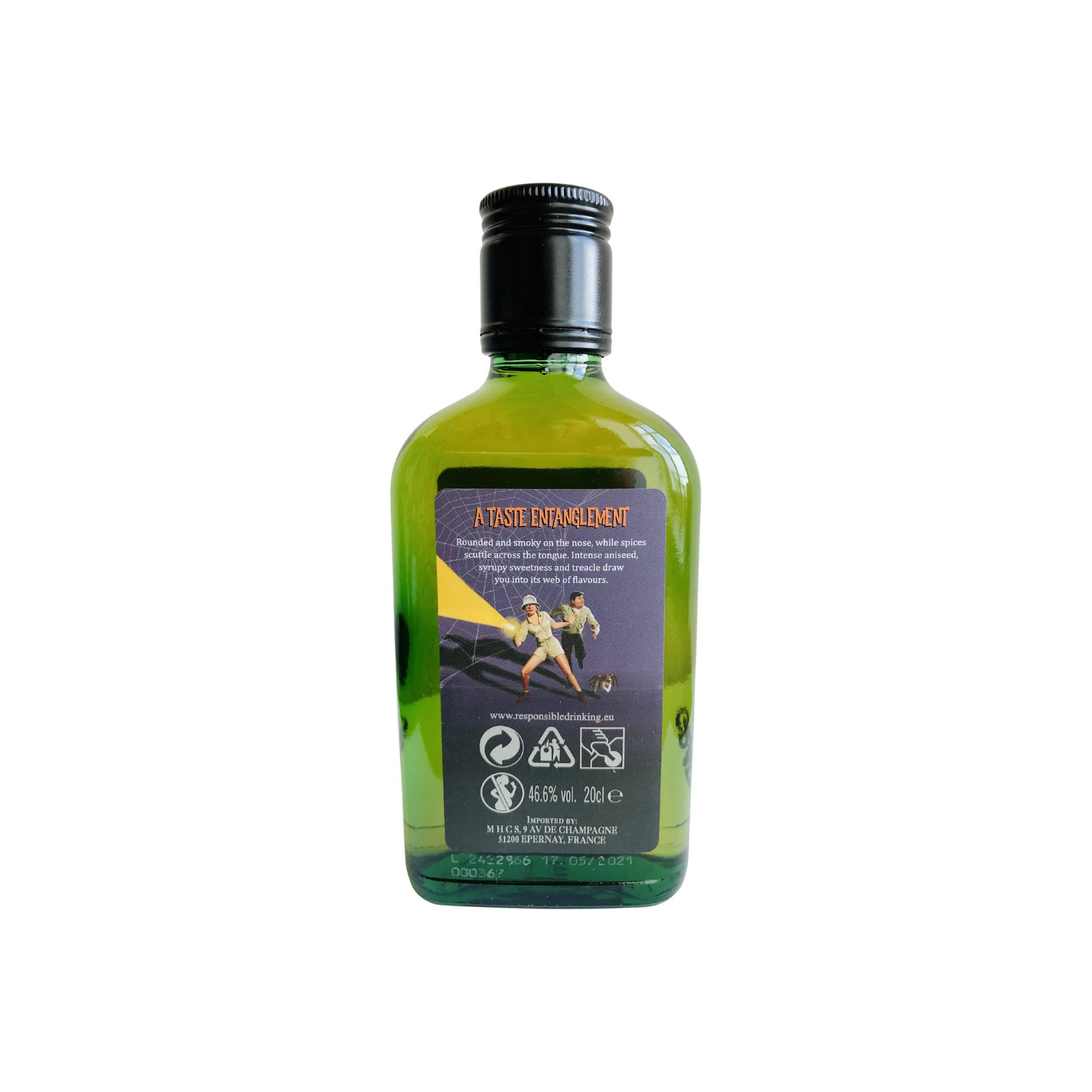 Ardbeg Single Malt Whisky 3