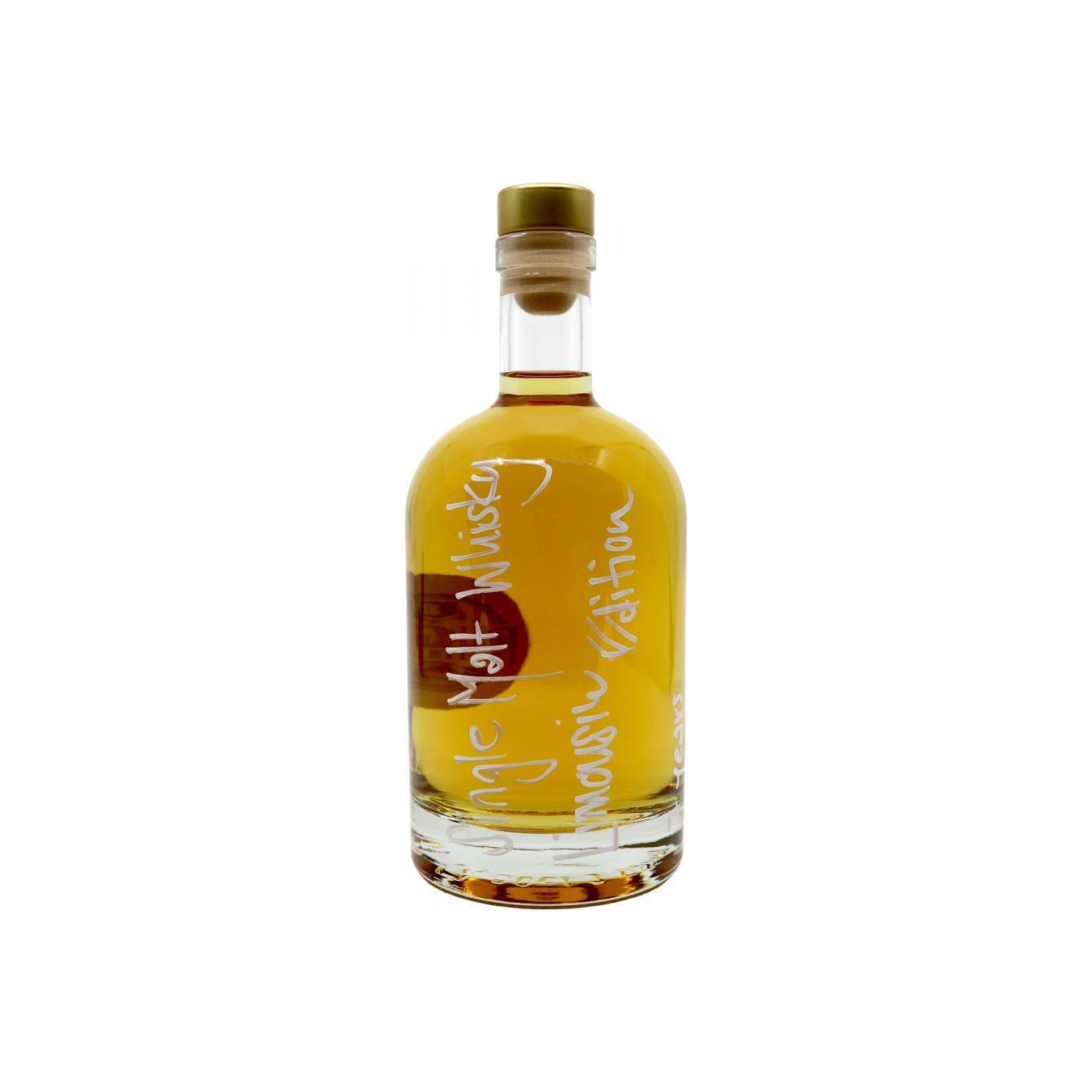 Rugenbräu Limousin Edition 3
