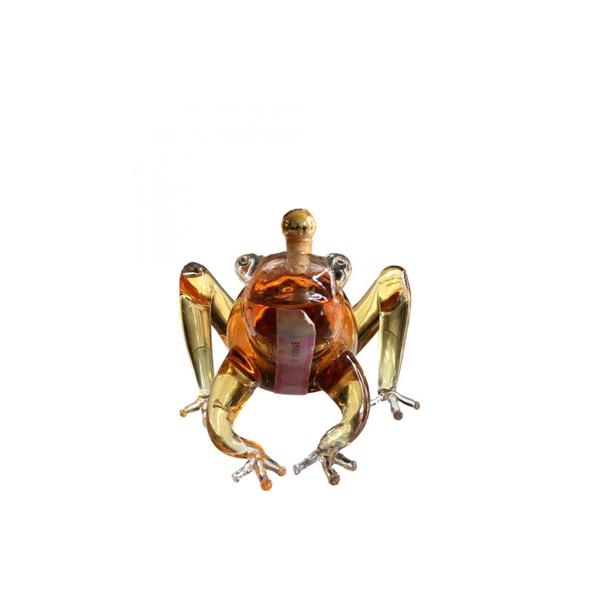 Musée de l'alambic Frog