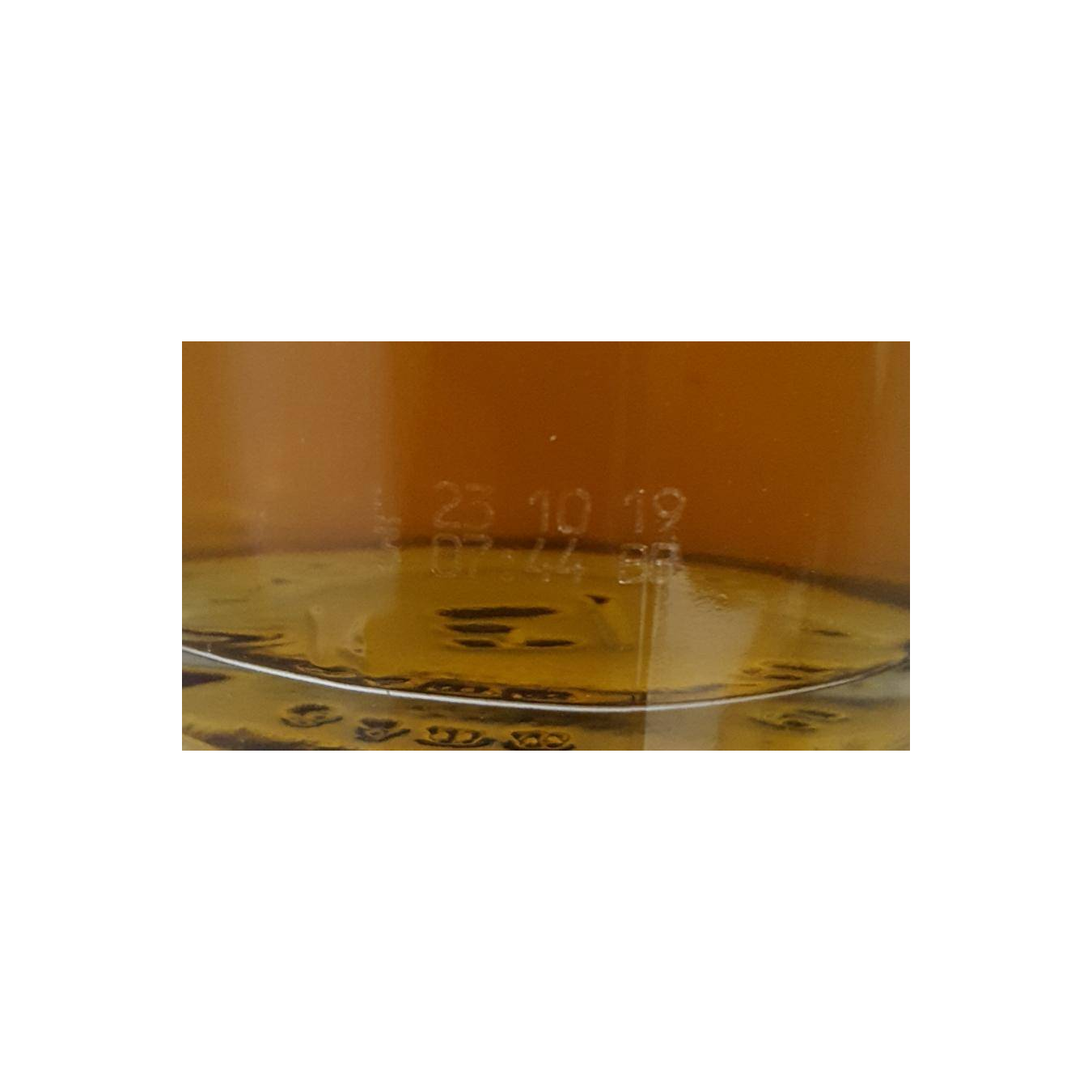 Glengoyne 18 Years Single Malt Whisky 3
