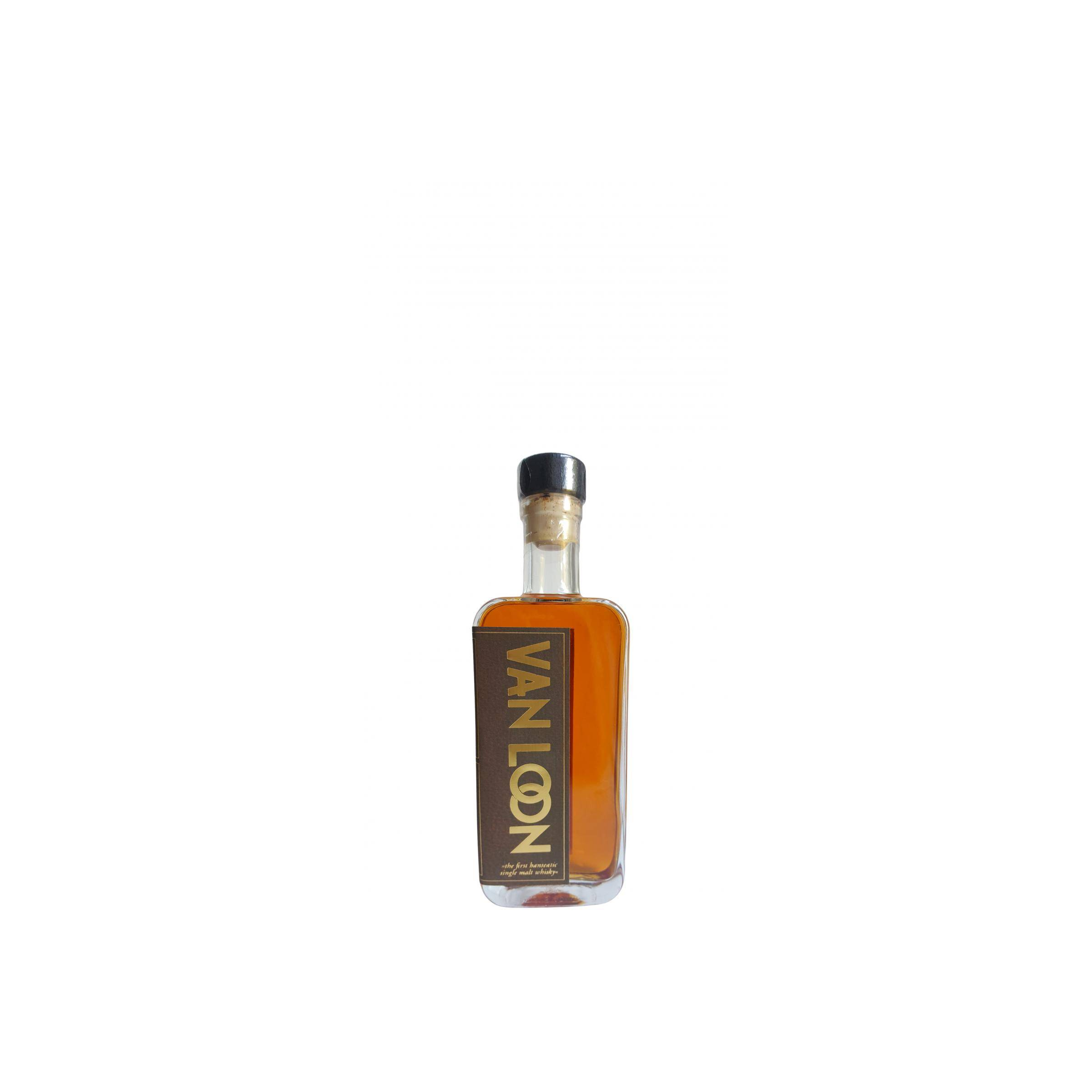 Van Loon 2013