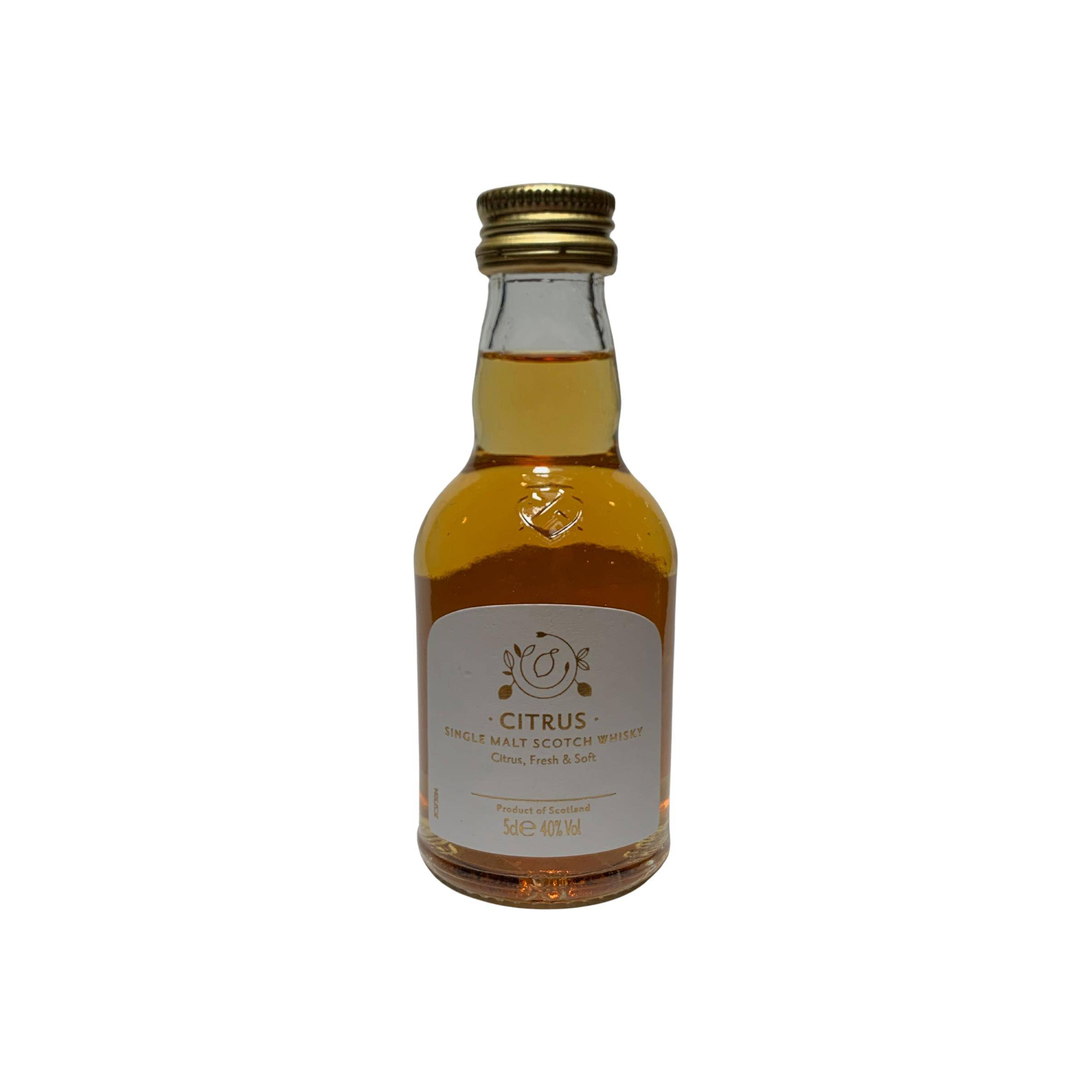 Chivas Regal Single Malt Whisky 2