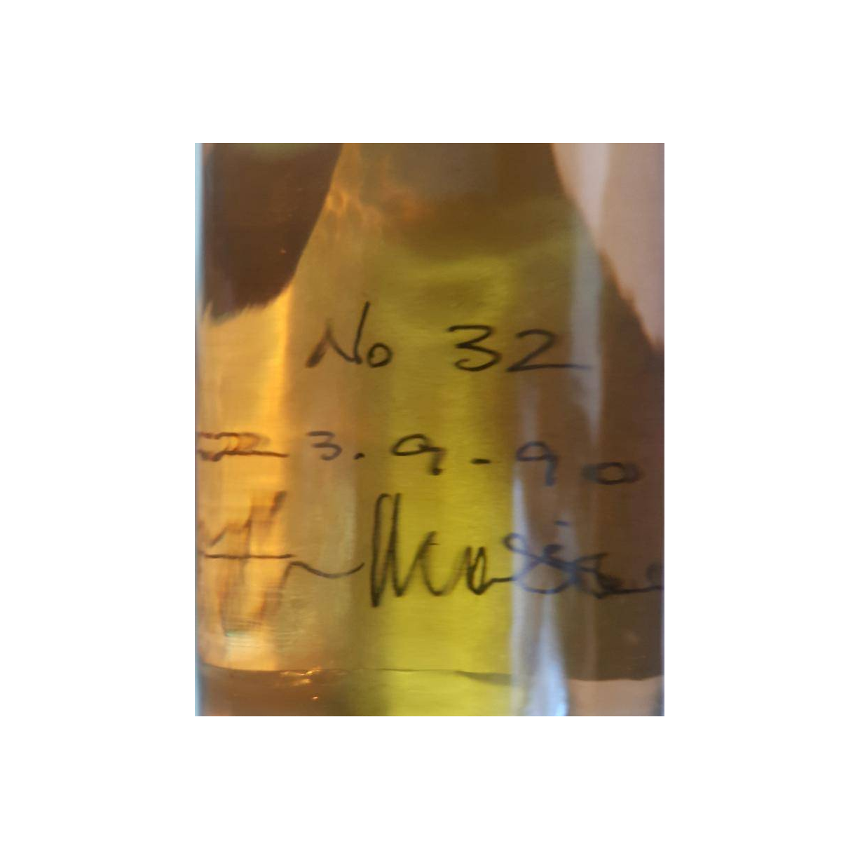 Still Waters Malt Whisky 3