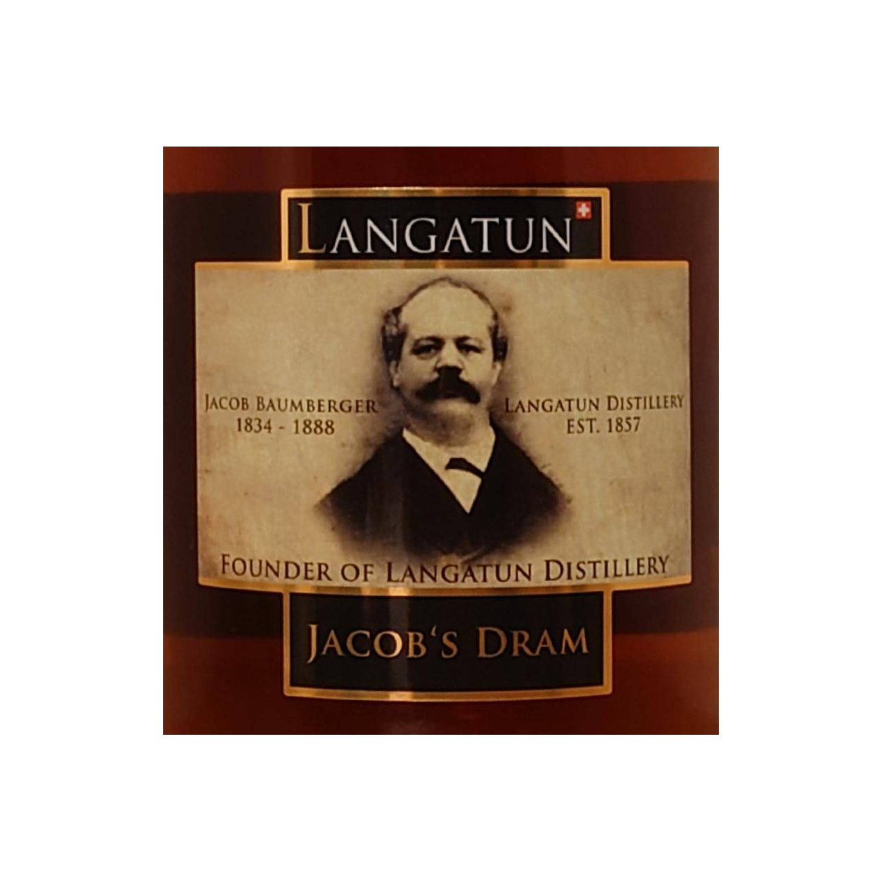 Langatun 2016 2