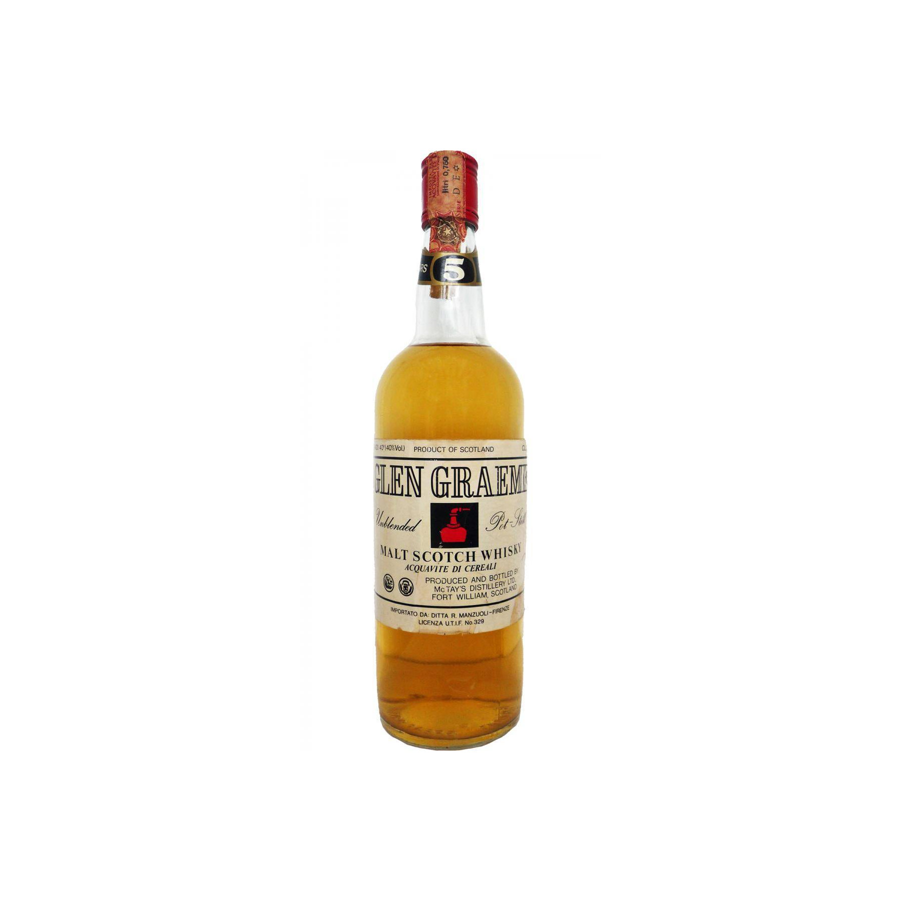 Glen Graeme 05-year-old