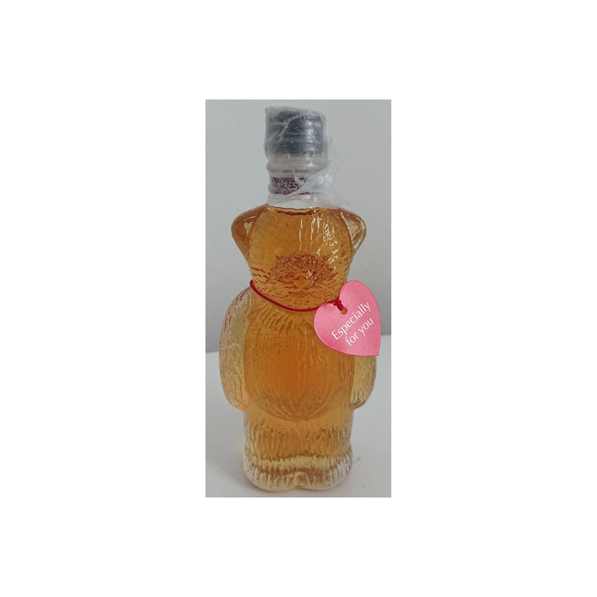 Suntory Special Reserve 2