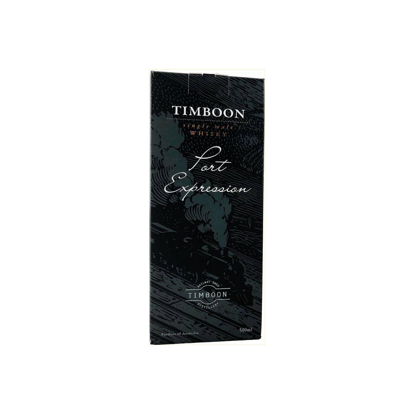 Timboon 2017 3