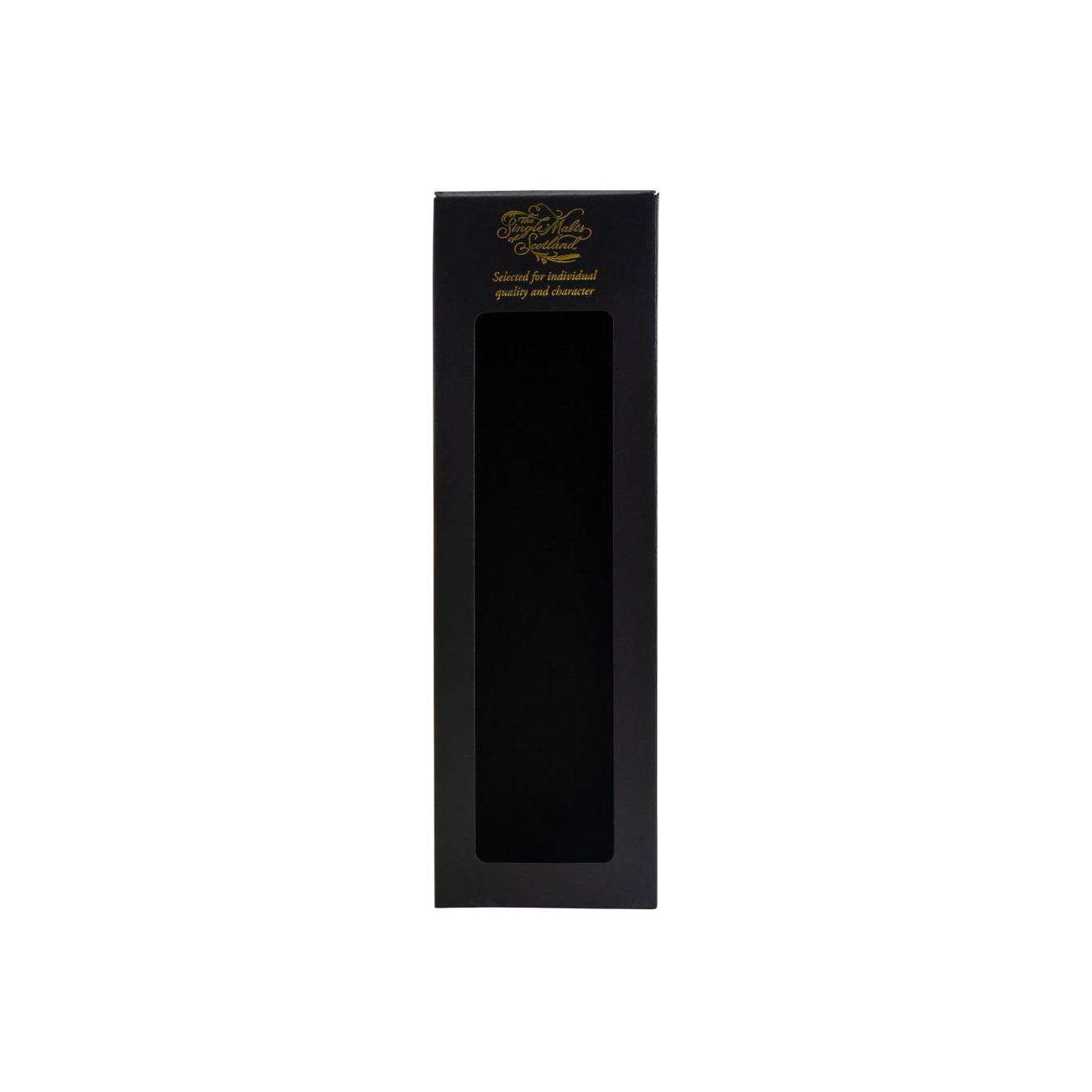 Glen Elgin The Single Malts of Scotland 2007 12 Years Single Malt Whisky 3