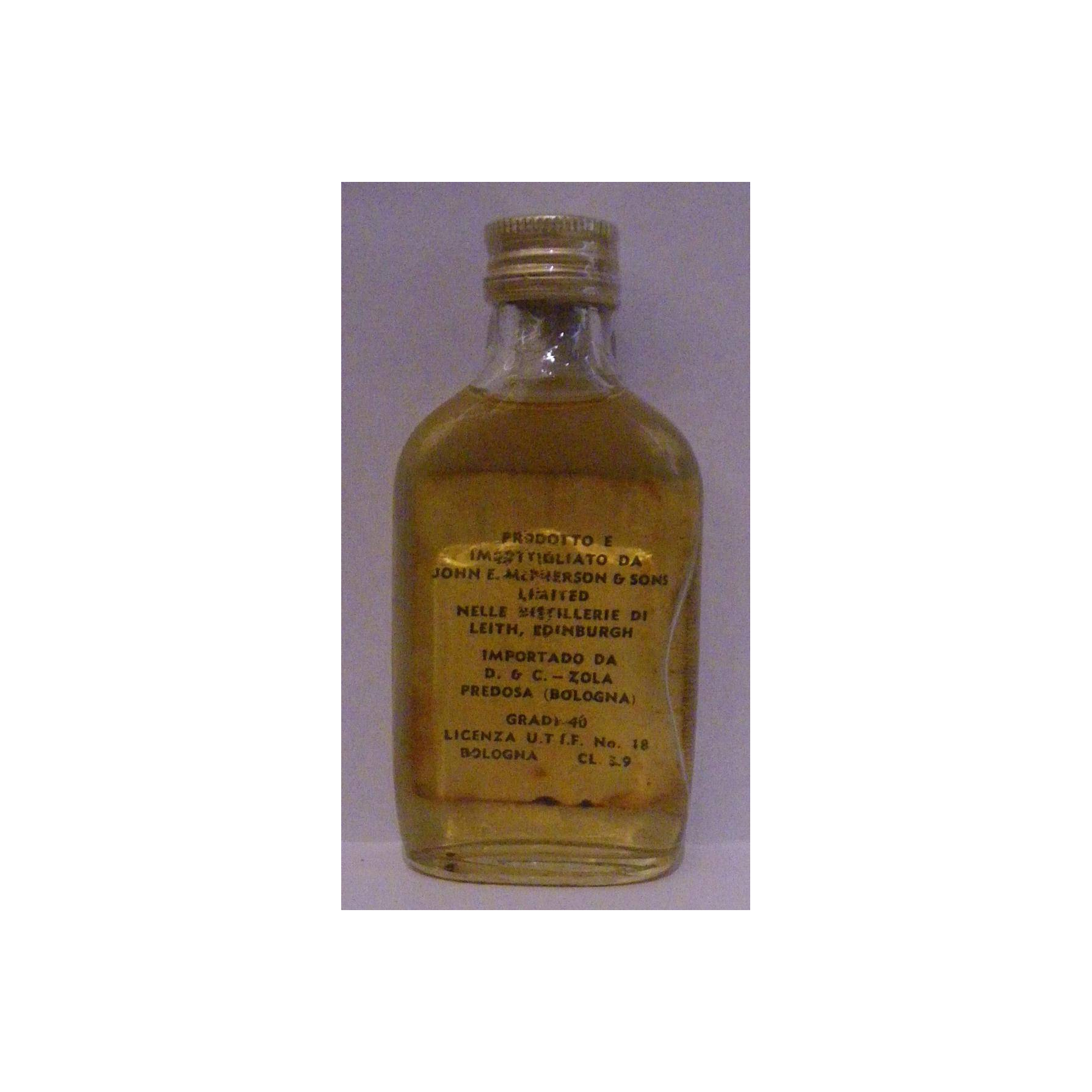 Cluny 05-year-old 3