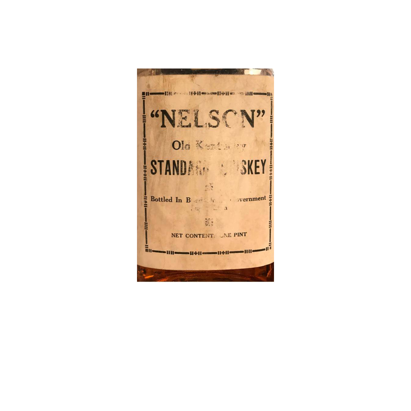 Nelson 1916