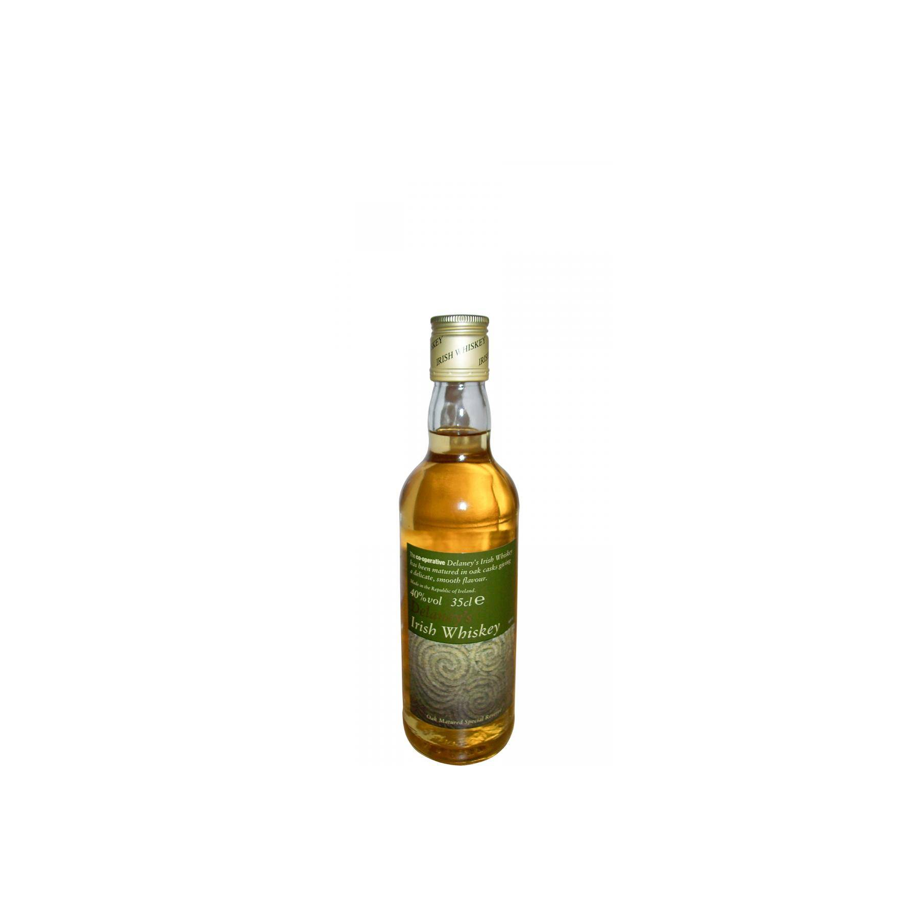 The Scotch Malt Whisky Society