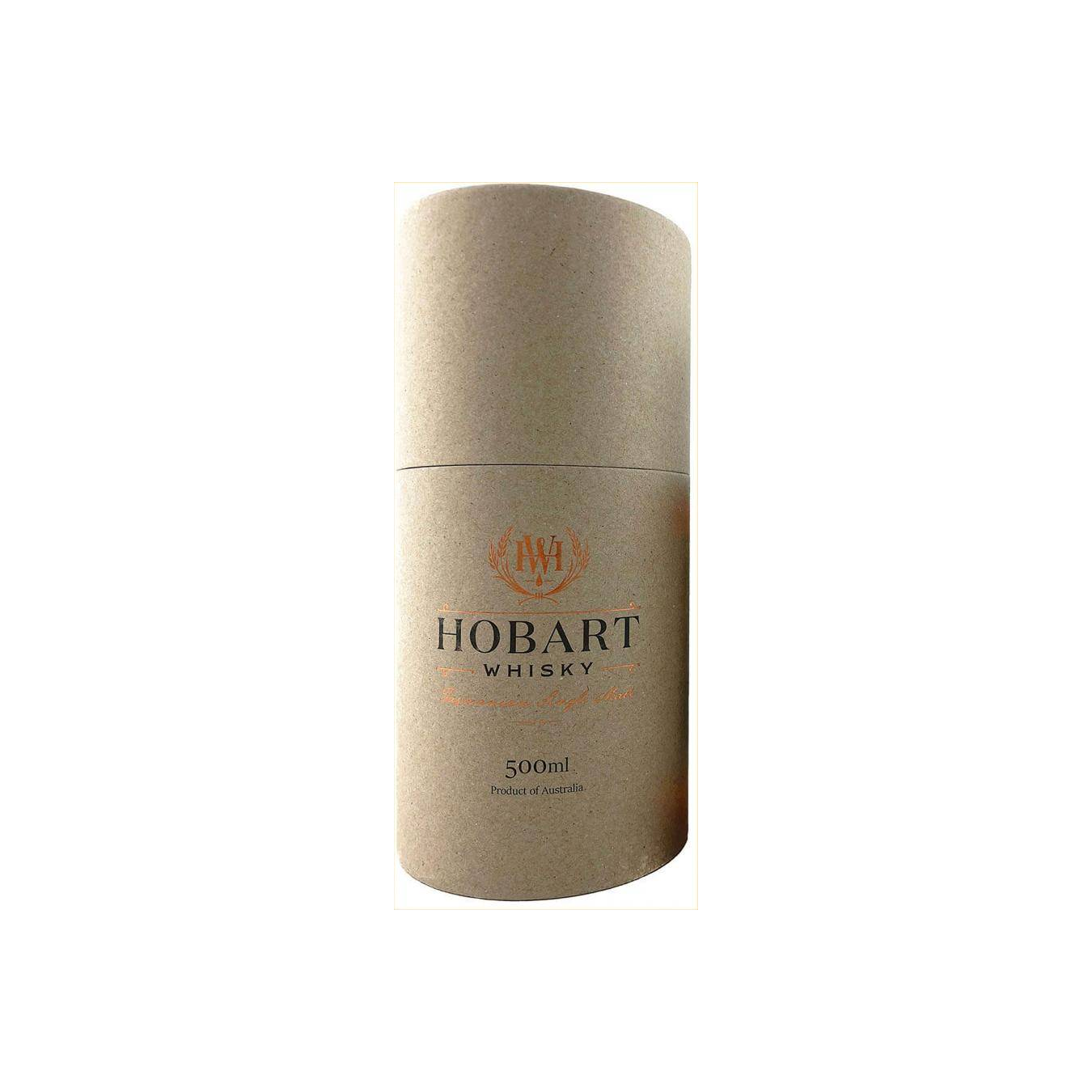 Hobart Whisky Tasmanian Single Malt 3