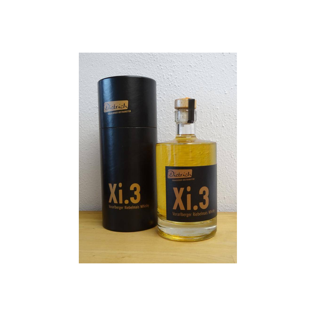 Dietrich Xi.3 2