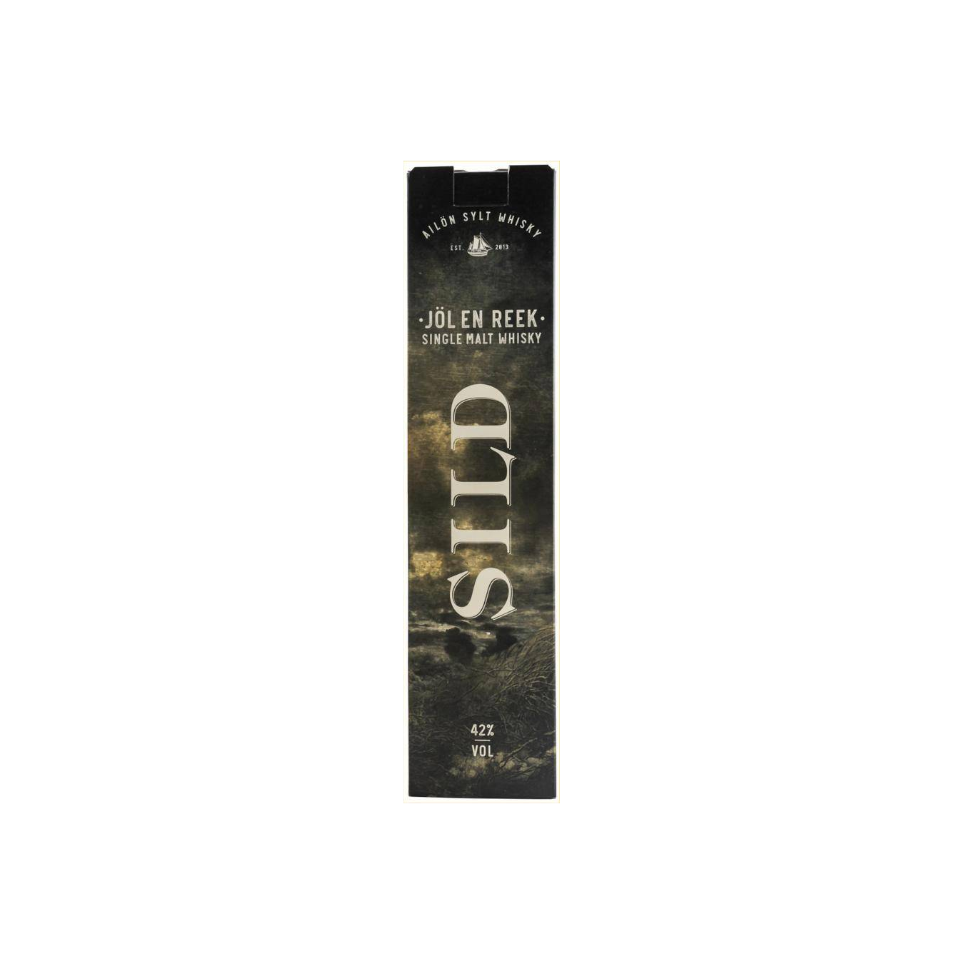 Slyrs 2017 3 Years Single Malt Whisky 3