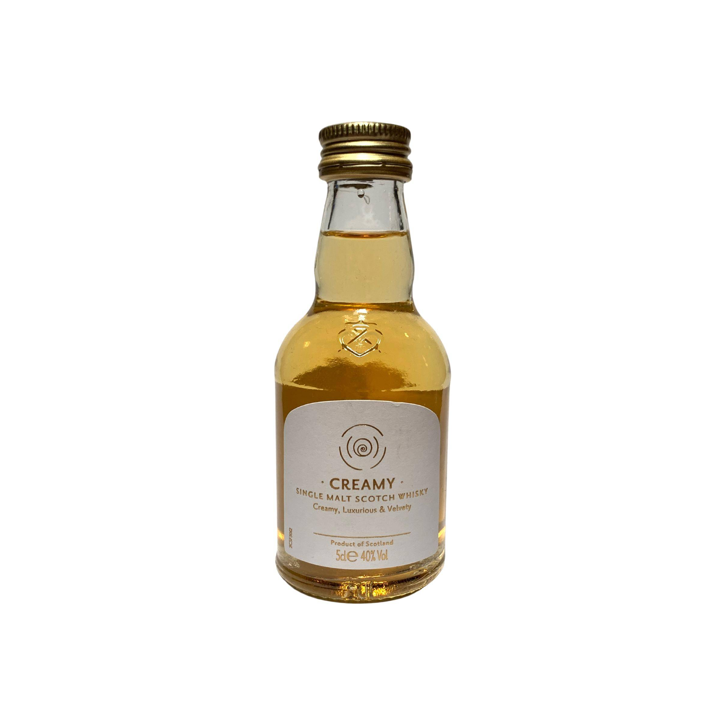 Chivas Regal Single Malt Whisky 2