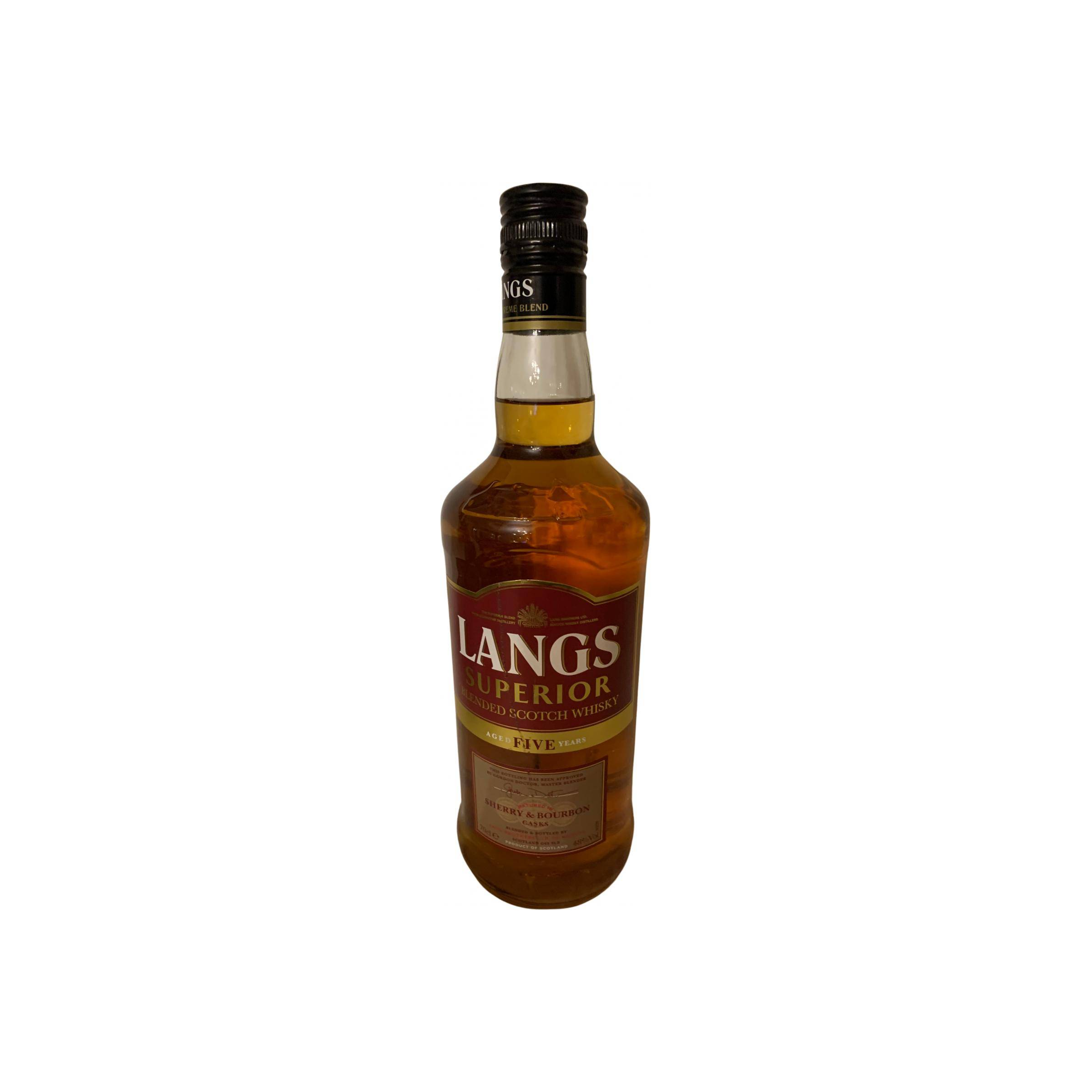 Langs 05-year-old