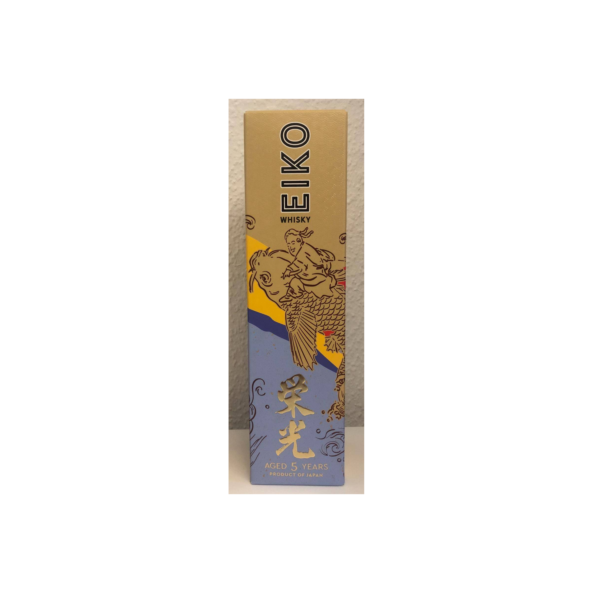 Eiko 05-year-old 3