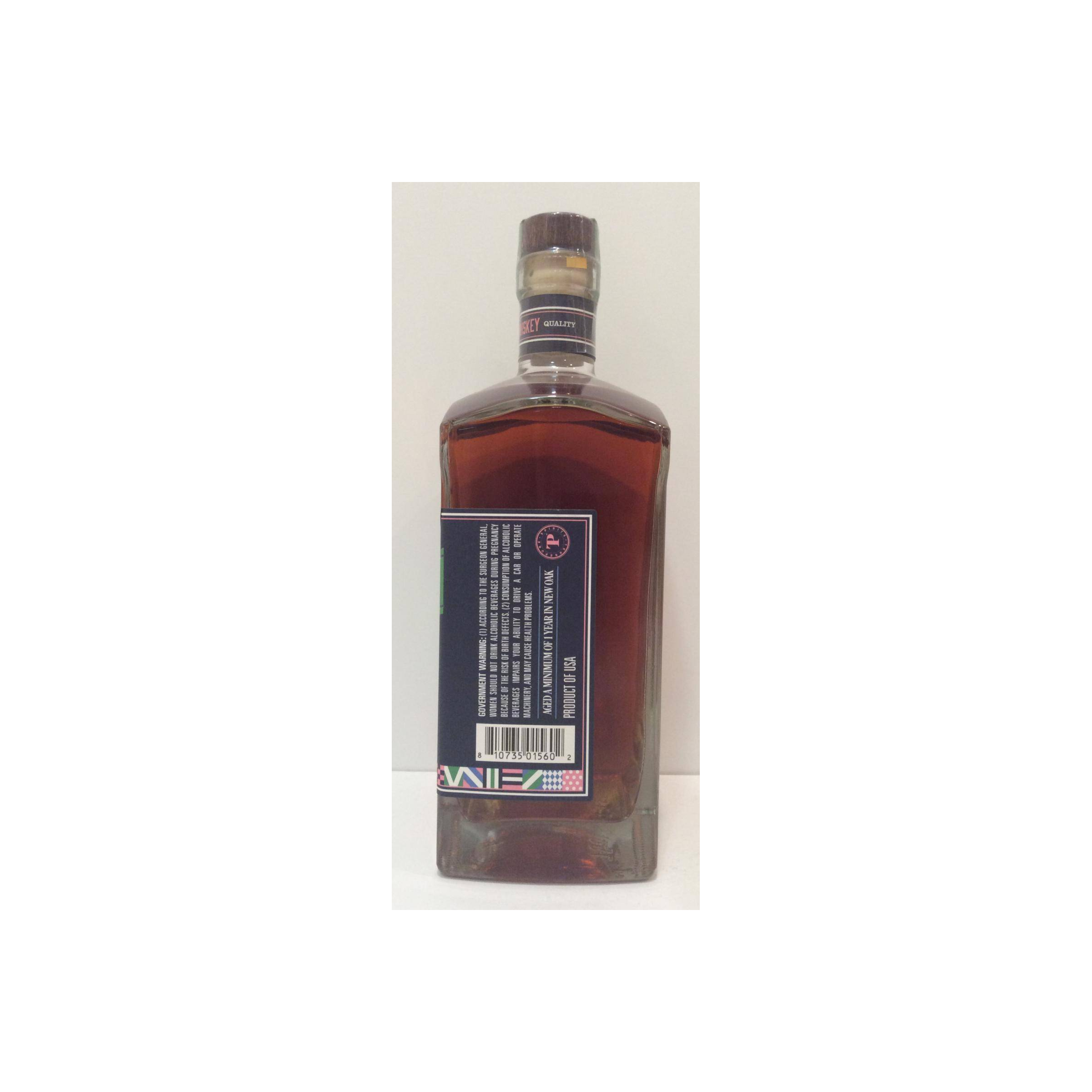 Press & Clover Extra Smooth 3